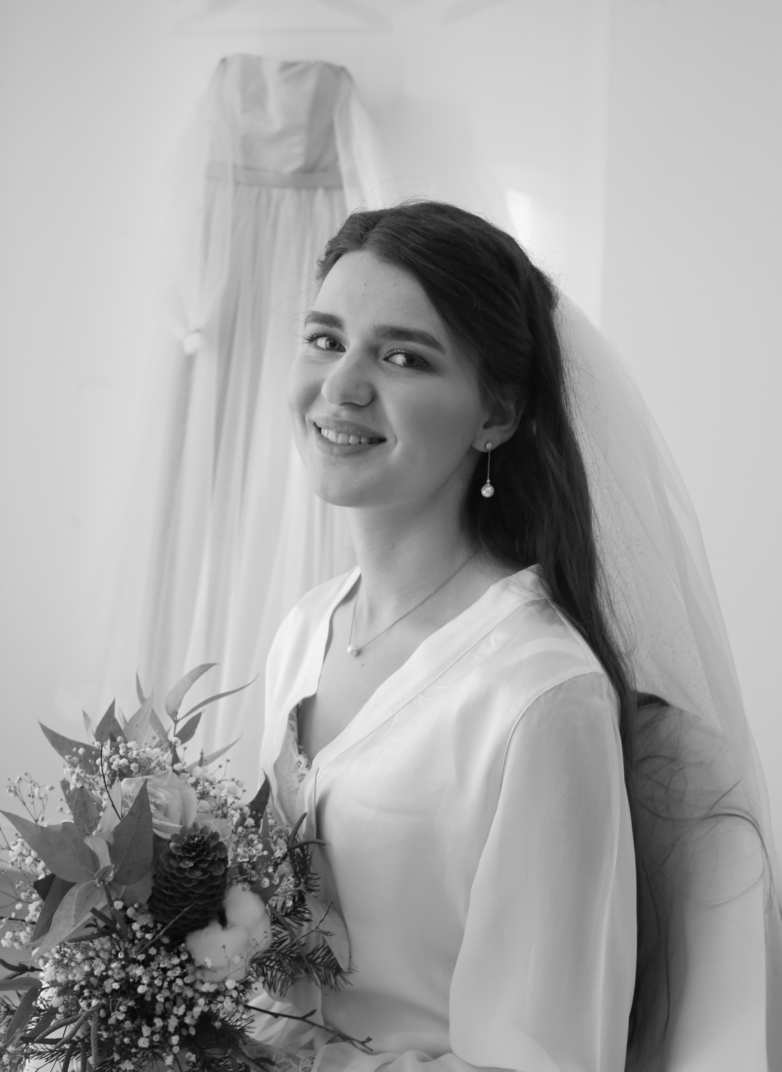 Альбина. Главная