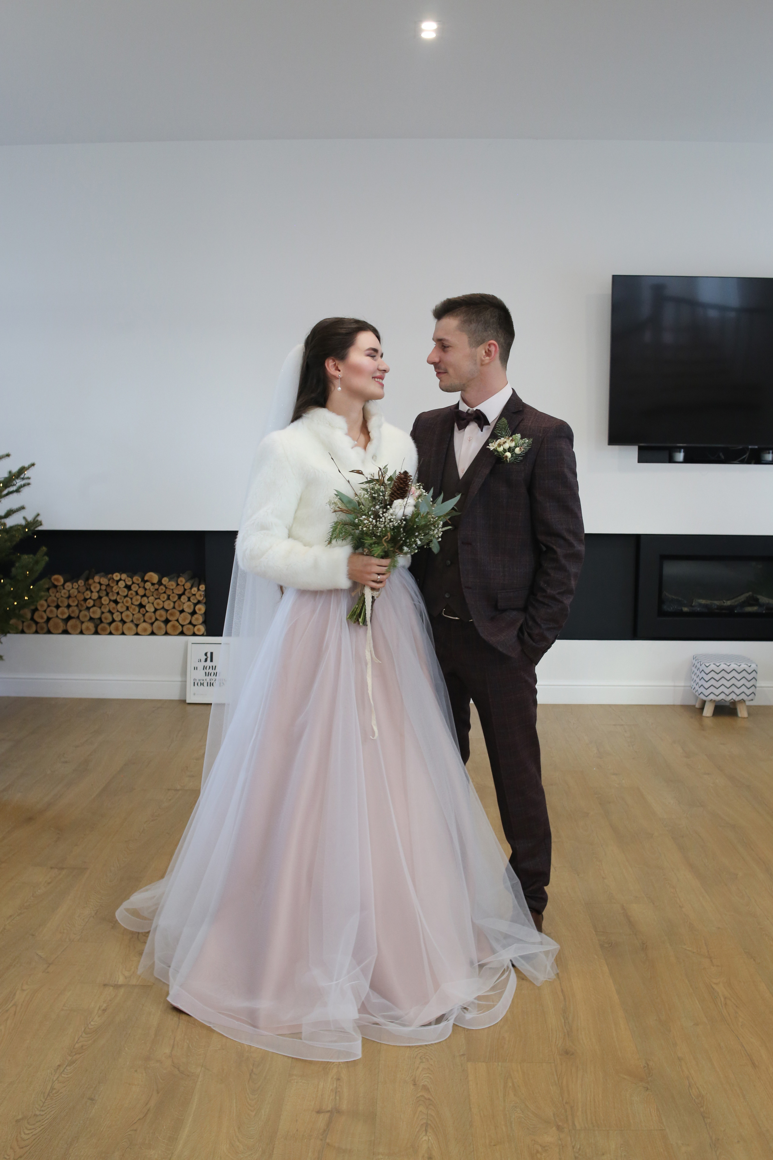 Альбина. Главная