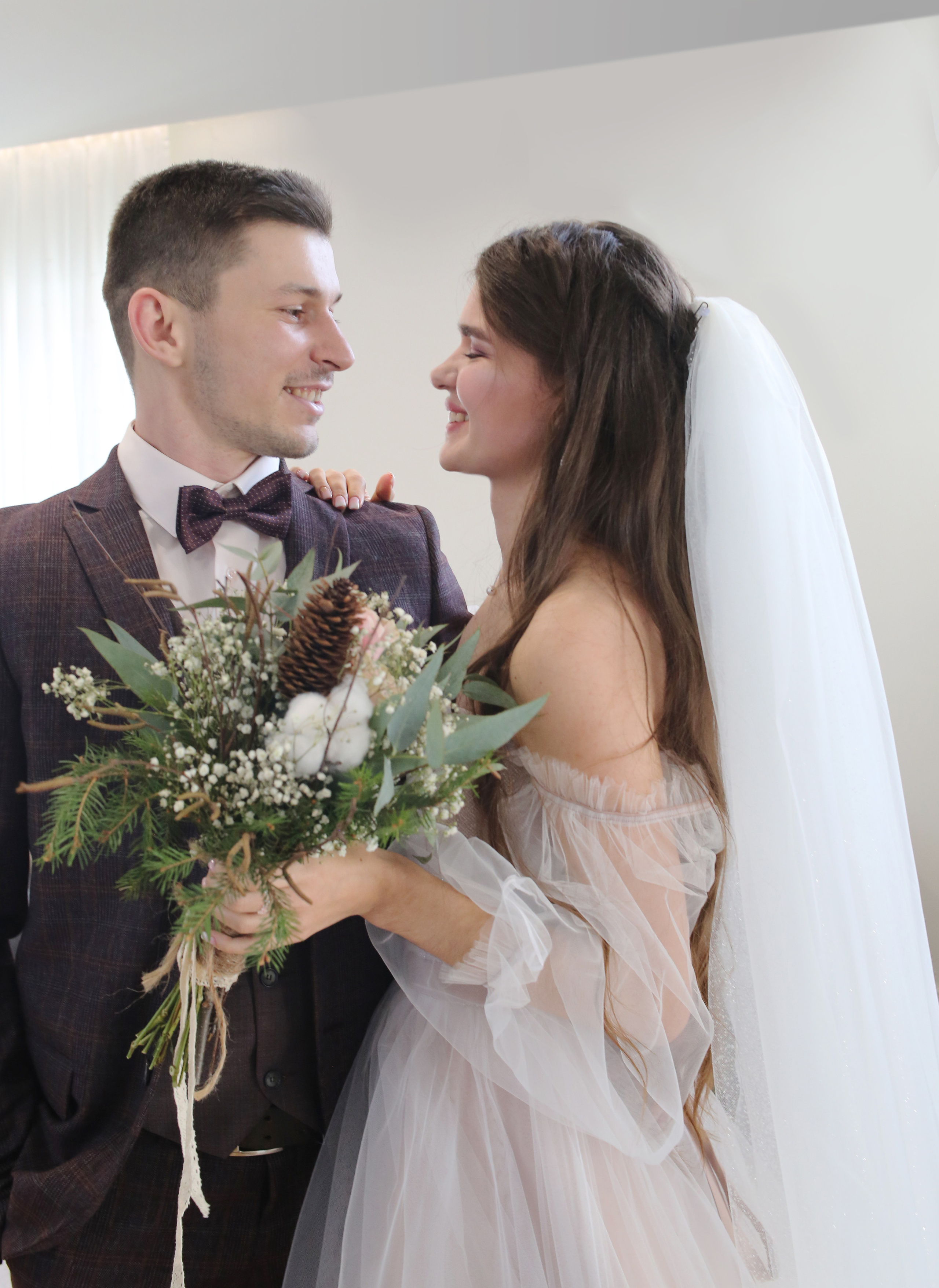 Альбина. Главная