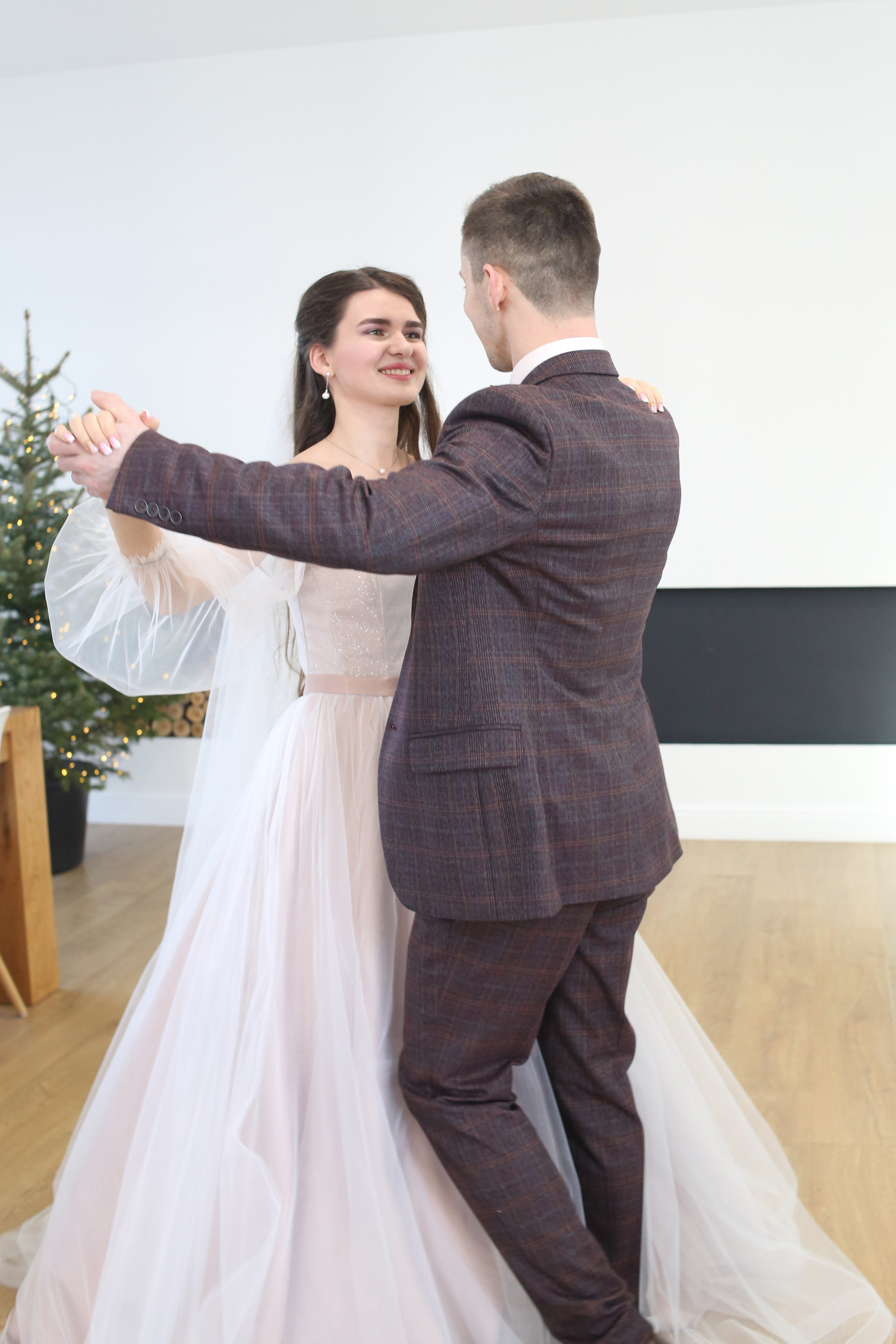 Альбина. Главная