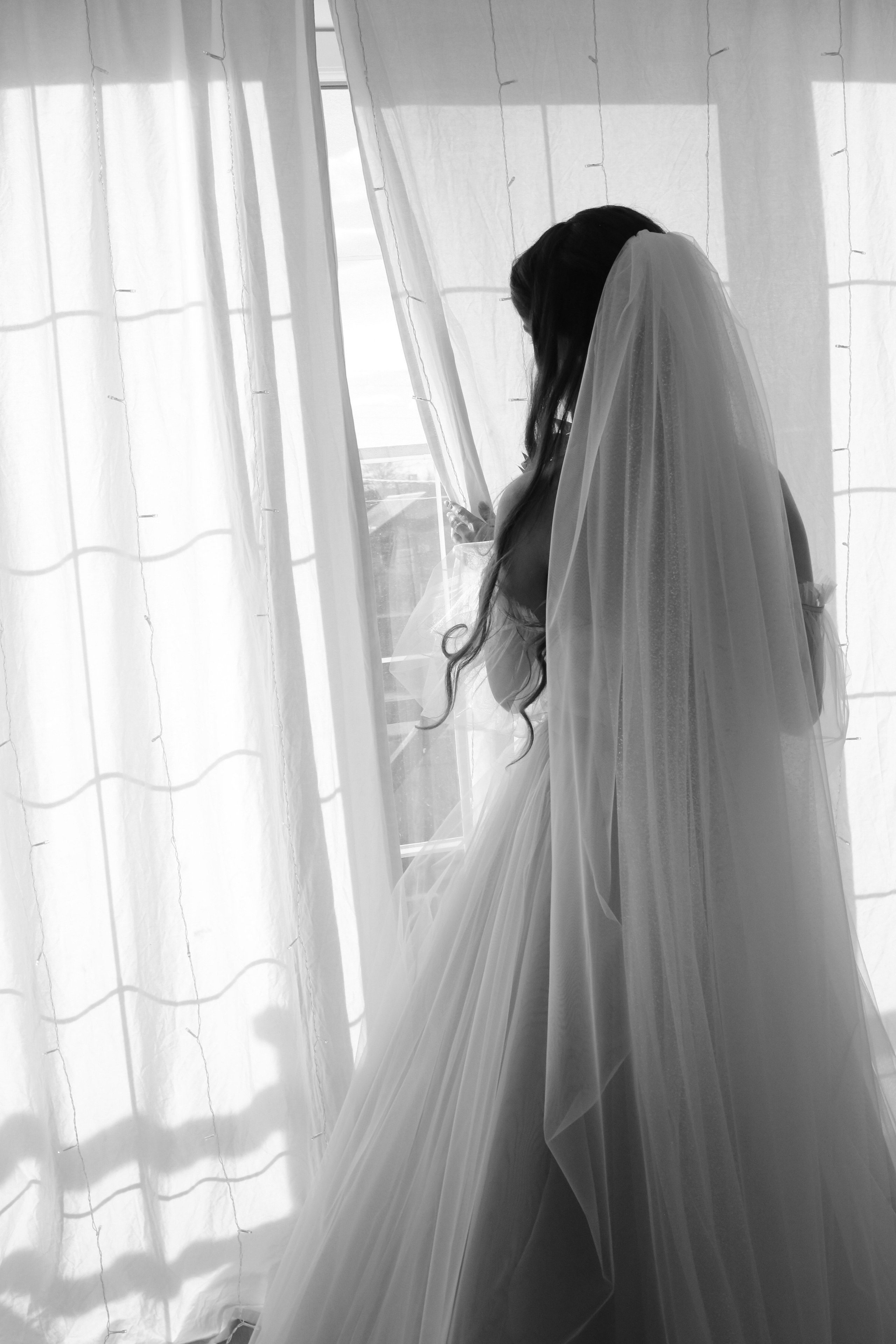 Альбина. Главная