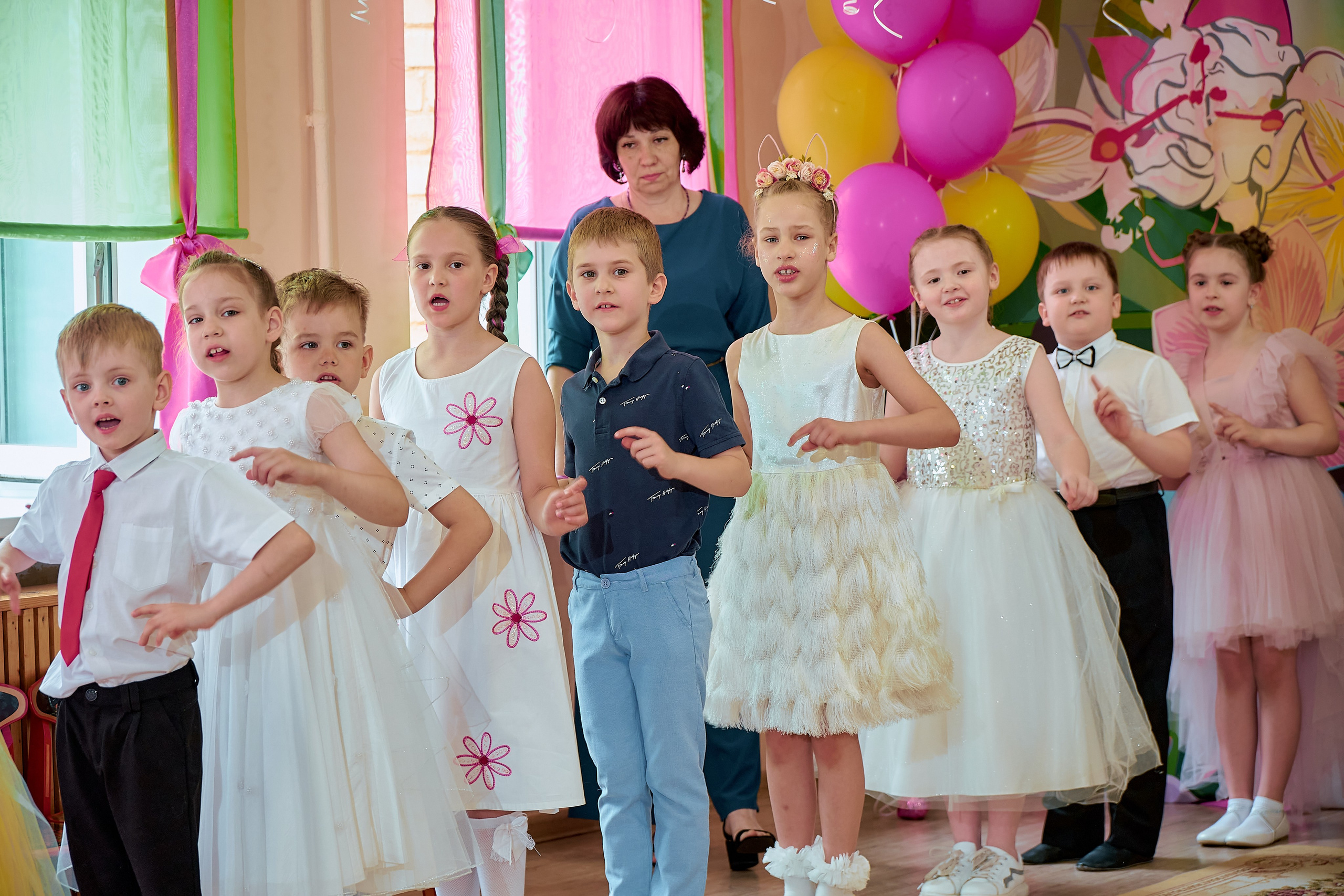 276. Фотограф в Екатеринбурге Наталия Нарышкина, бизнес контент, танец