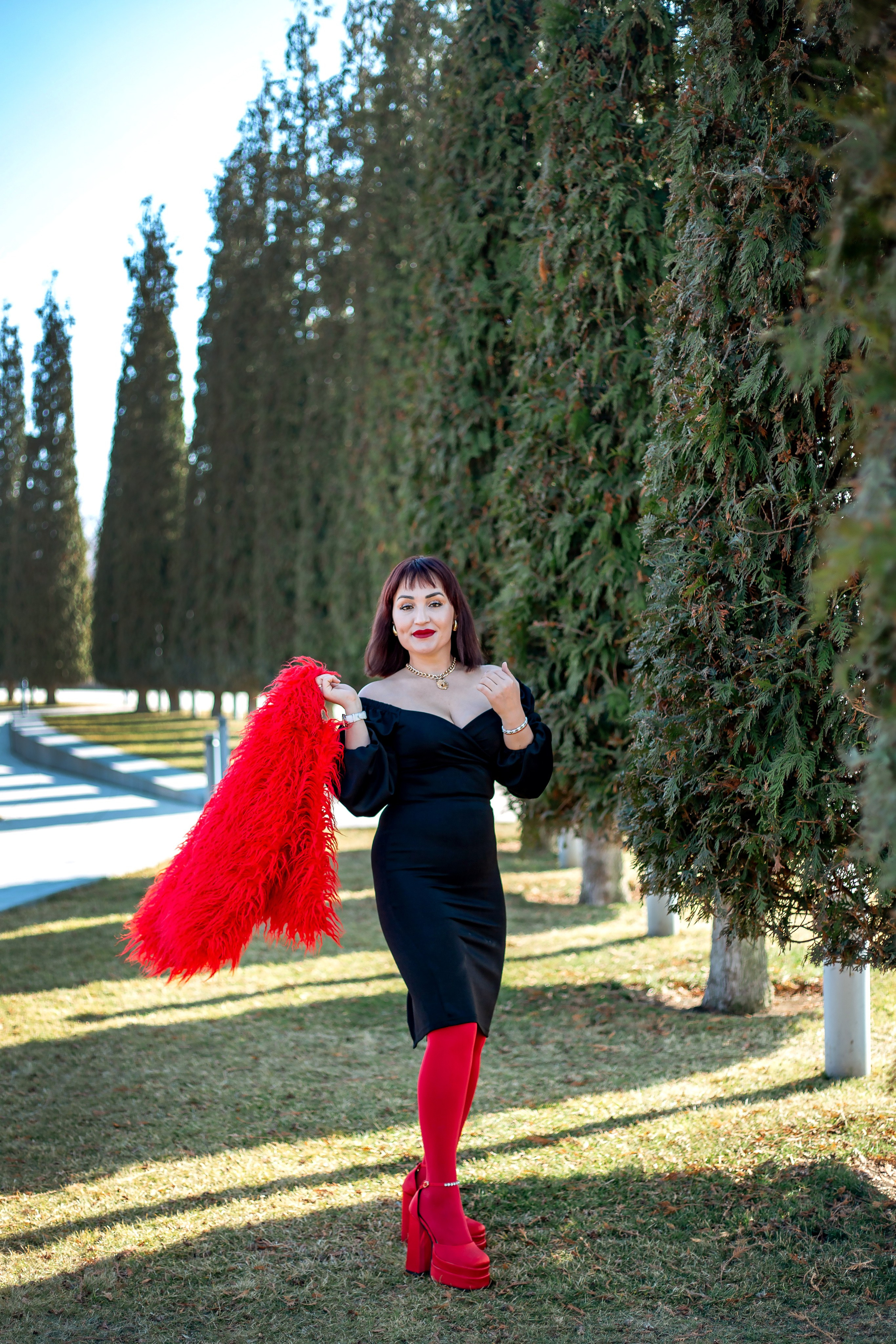 Индивидуальная фотоссесия. Фотограф Краснодара, фотограф в парке Галецкого.репортажный фотограф. детский фотограф, свадебный фотограф. профессиональный фотограф