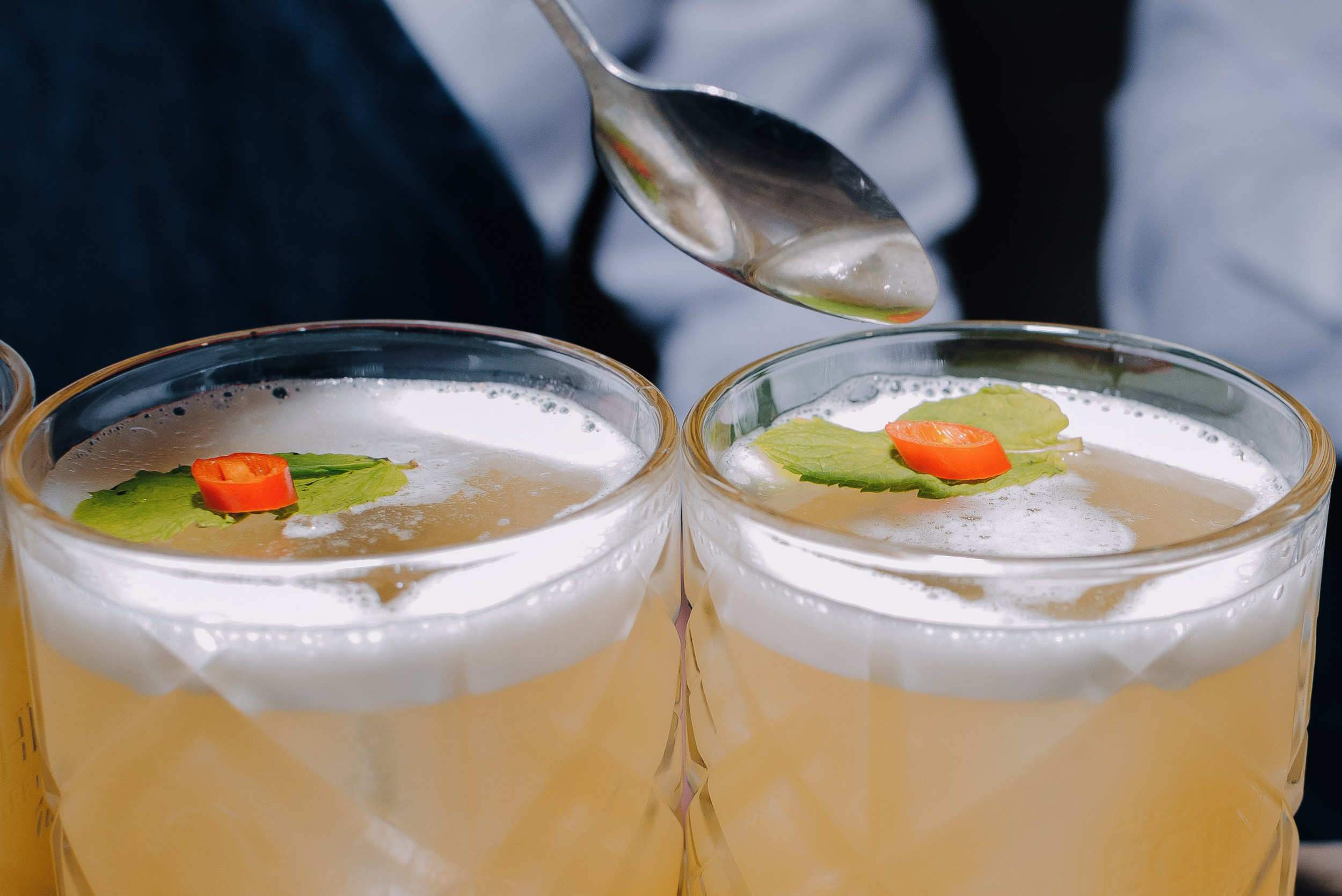 ПРЕМИЯ ТОП-50 ЗНАМЕНИТЫЕ ЛЮДИ ЧЕЛЯБИНСКОЙ ОБЛАСТИ. Репортажный фотограф Зуев Роман г. Челябинск