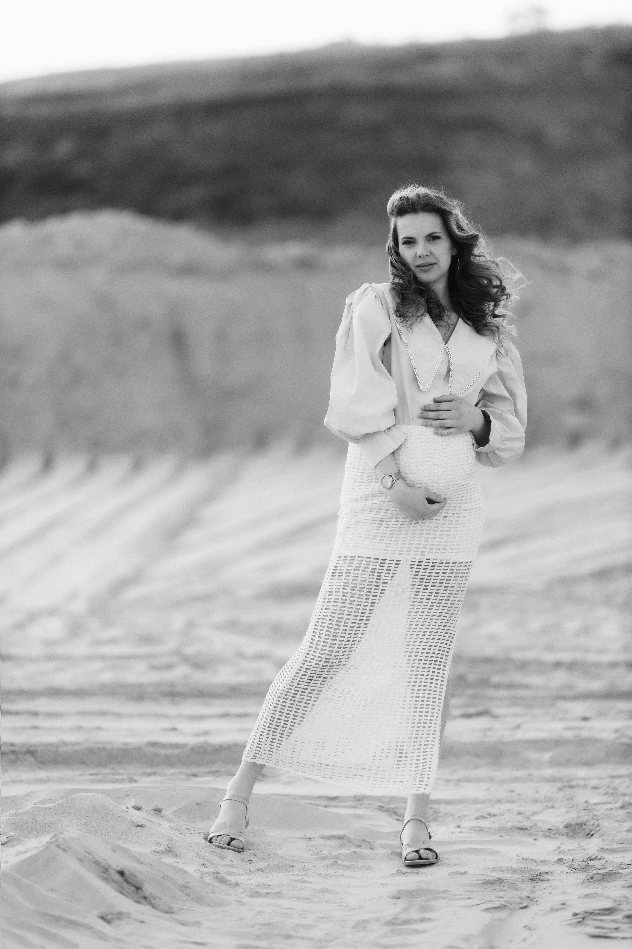 Family photosession 11/08/24. Главная