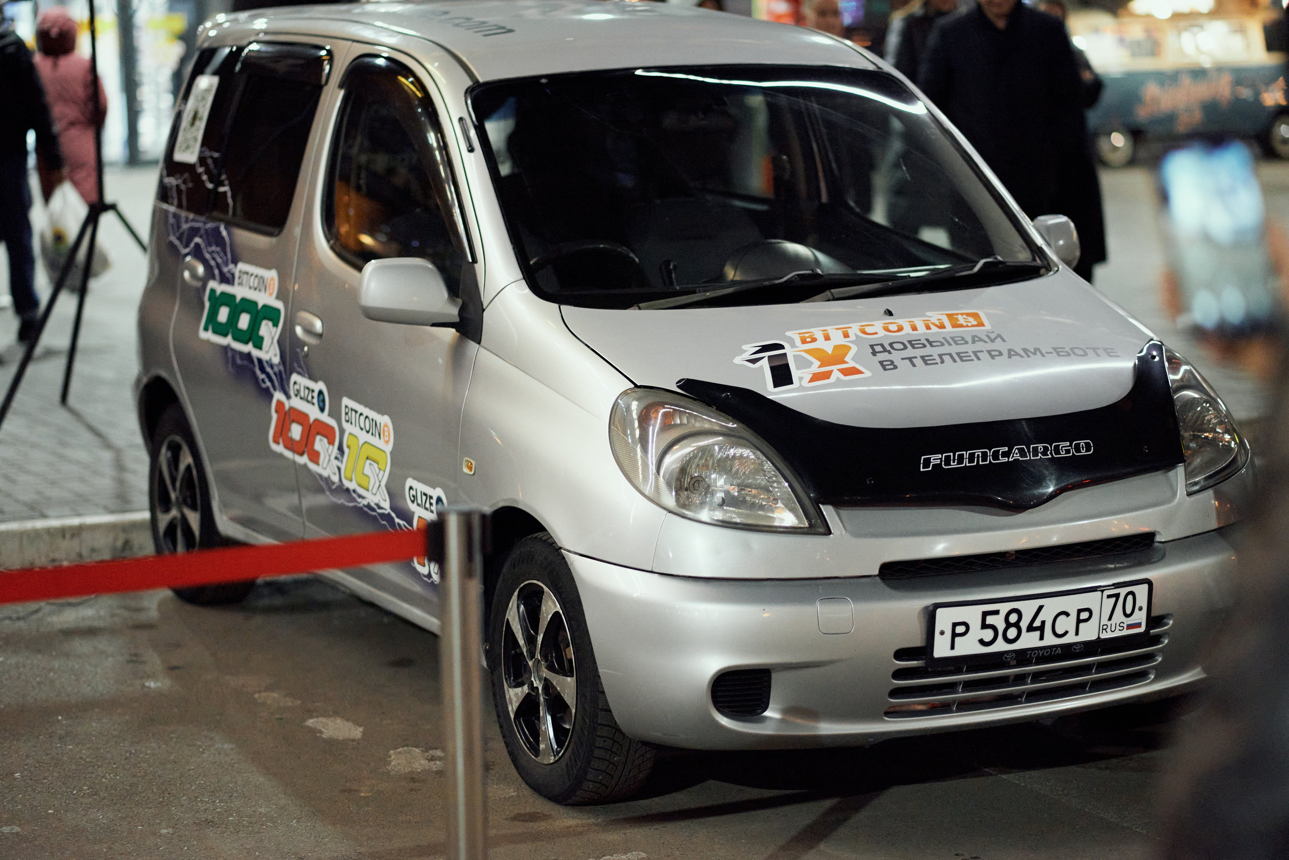 Корпоратив. Свадебный фотограф Александр Браво