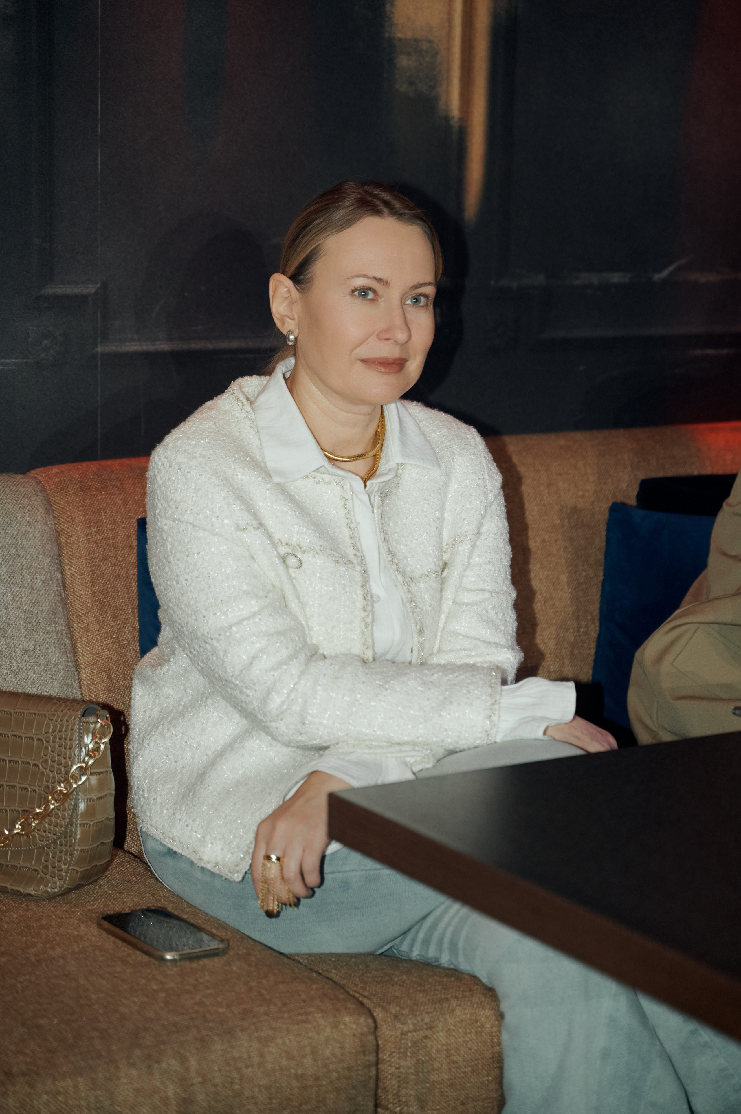 Вечеринка. Свадебный фотограф Александр Браво