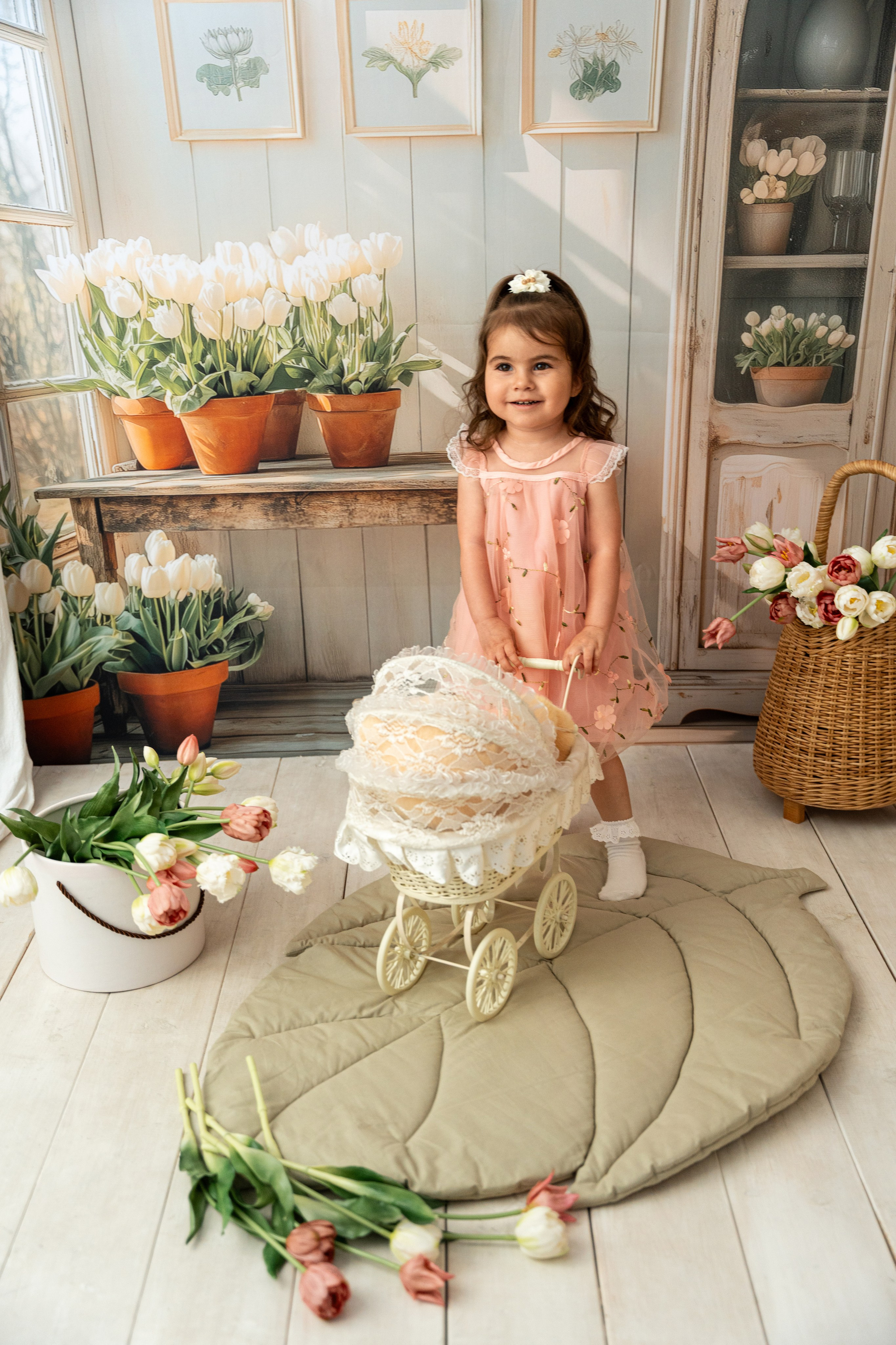 Белая дача. Детский и семейный фотограф, Newborn фотограф новорожденных г. Челябинск