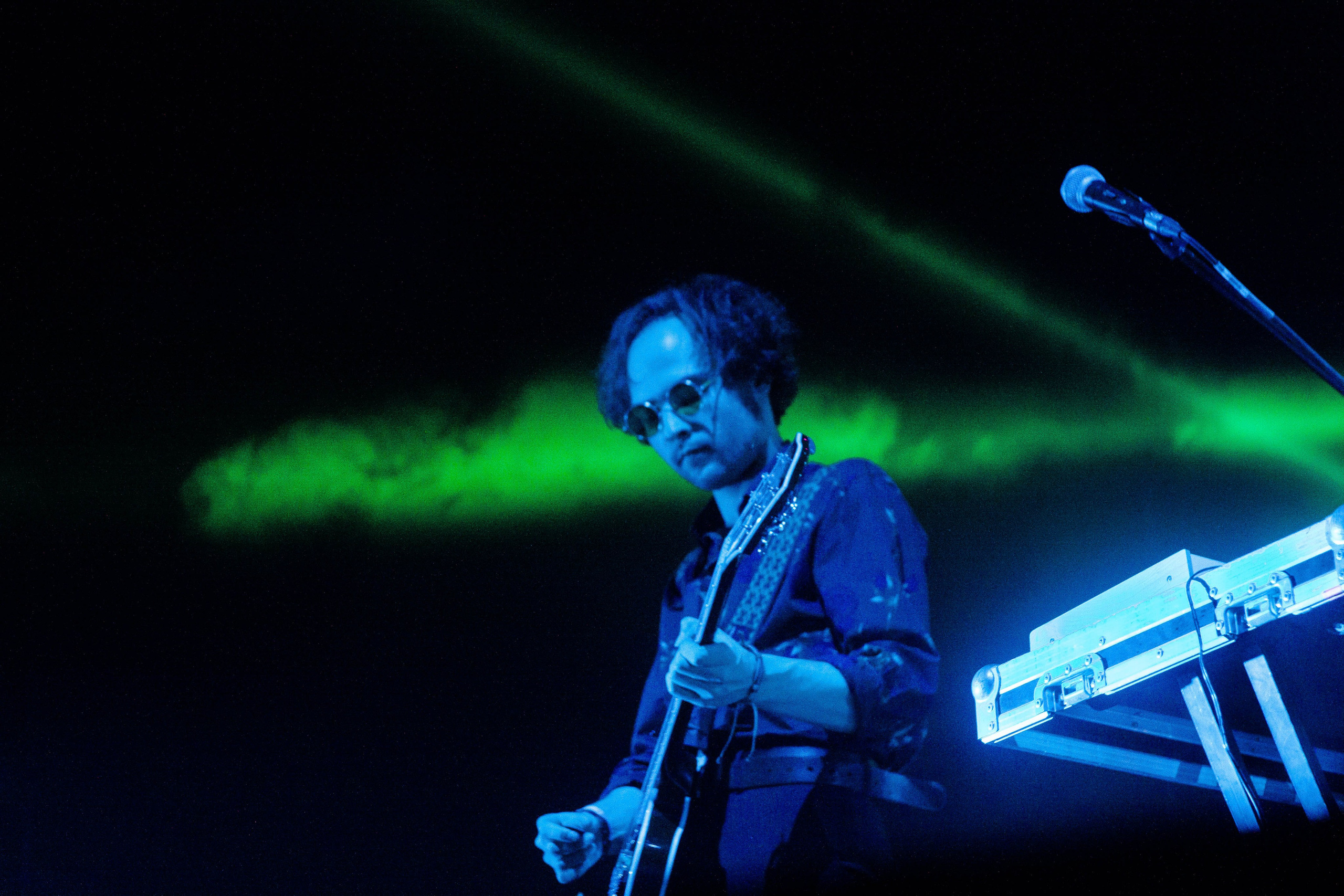 Дайте Танк (!). Фотограф для музыкантов, фотограф на концерт, концертный фотограф, съемка концерта, бэкстейдж фотограф