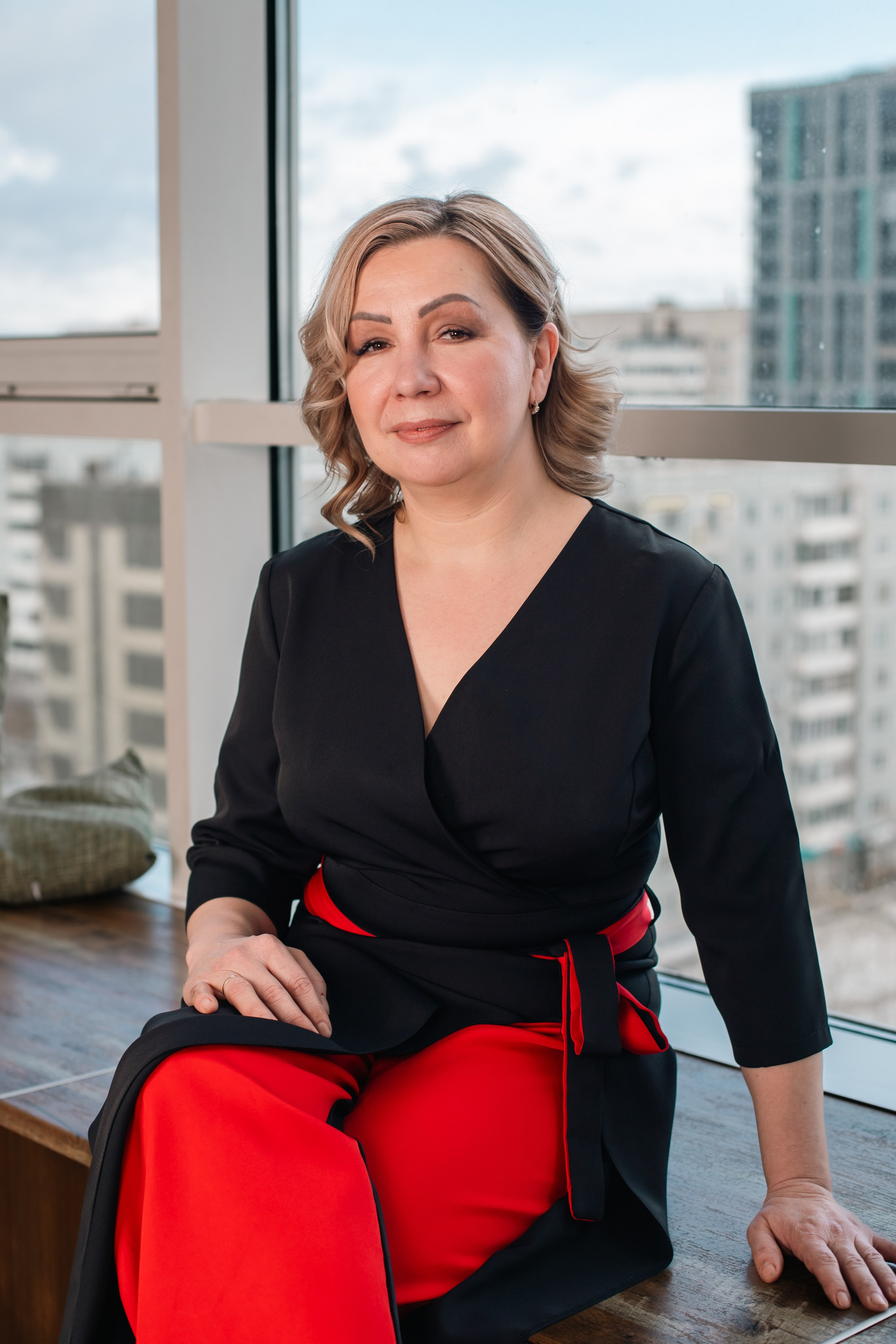 Фотосессия в день рождения. Фотосессия под любой запрос в Красноярске. т+79237847111