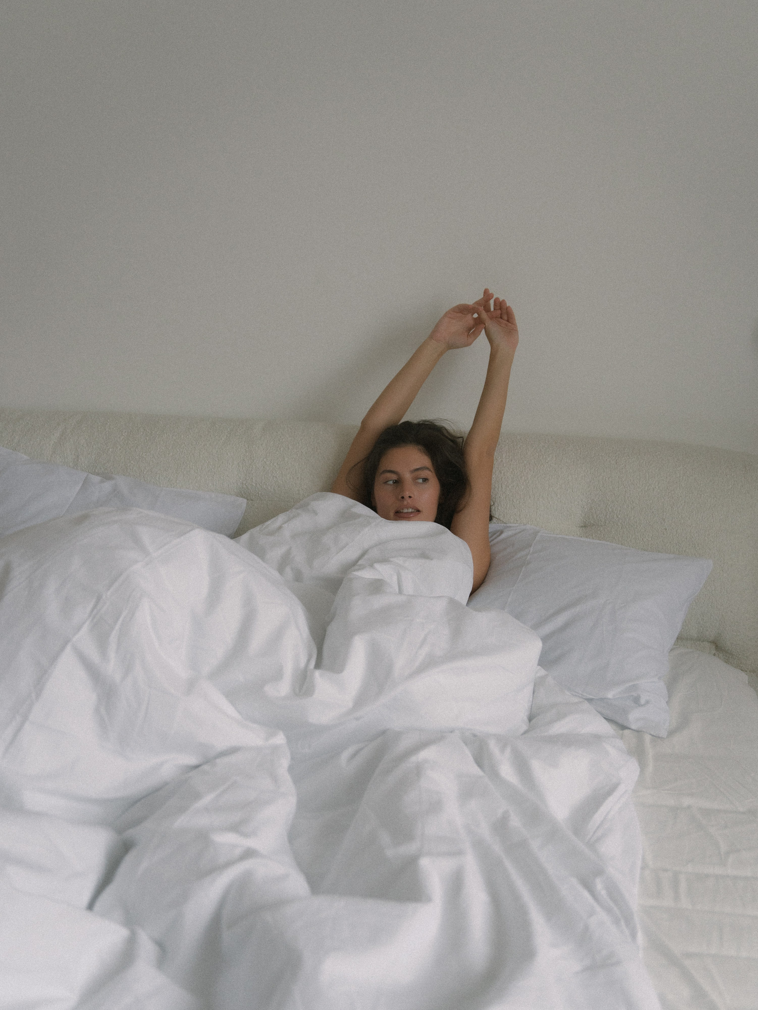 Света. Портретный фотограф в Москве — Захарова Полина