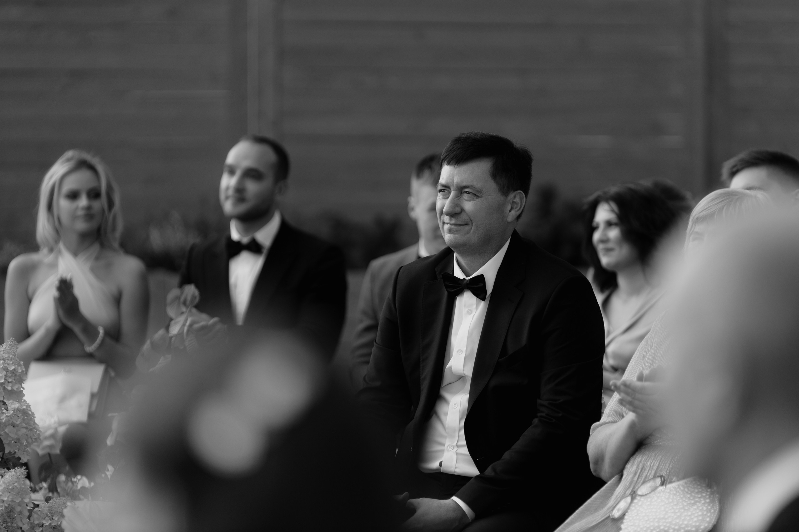 В | M. Свадебный фотограф Капаева Виктория