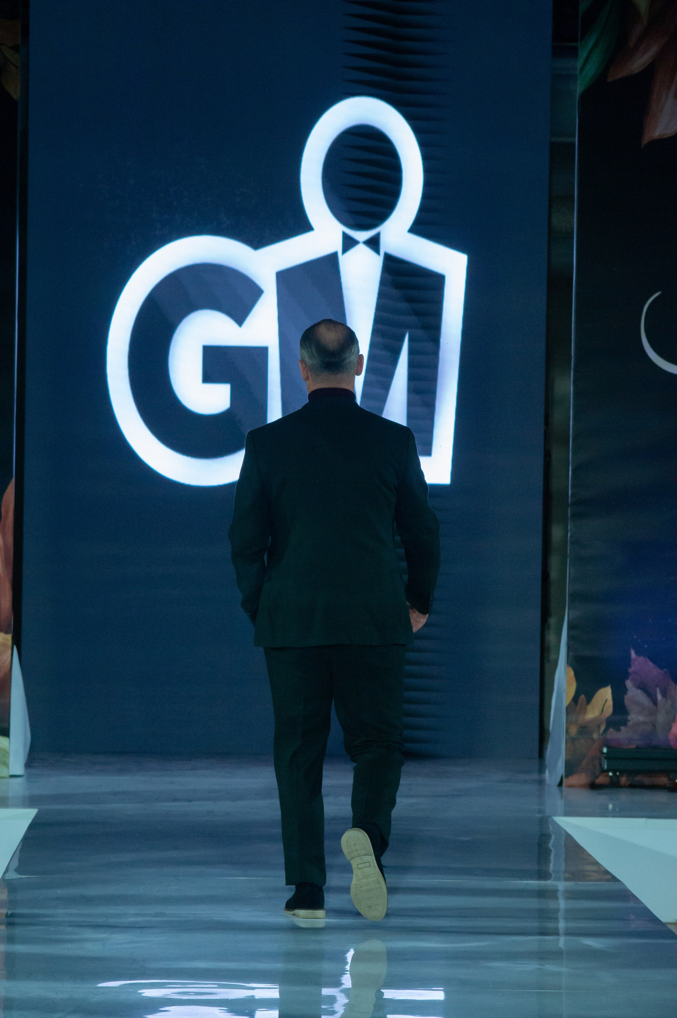 Нижегородская ярмарка 26.11. Фотограф в Нижнем Новгороде