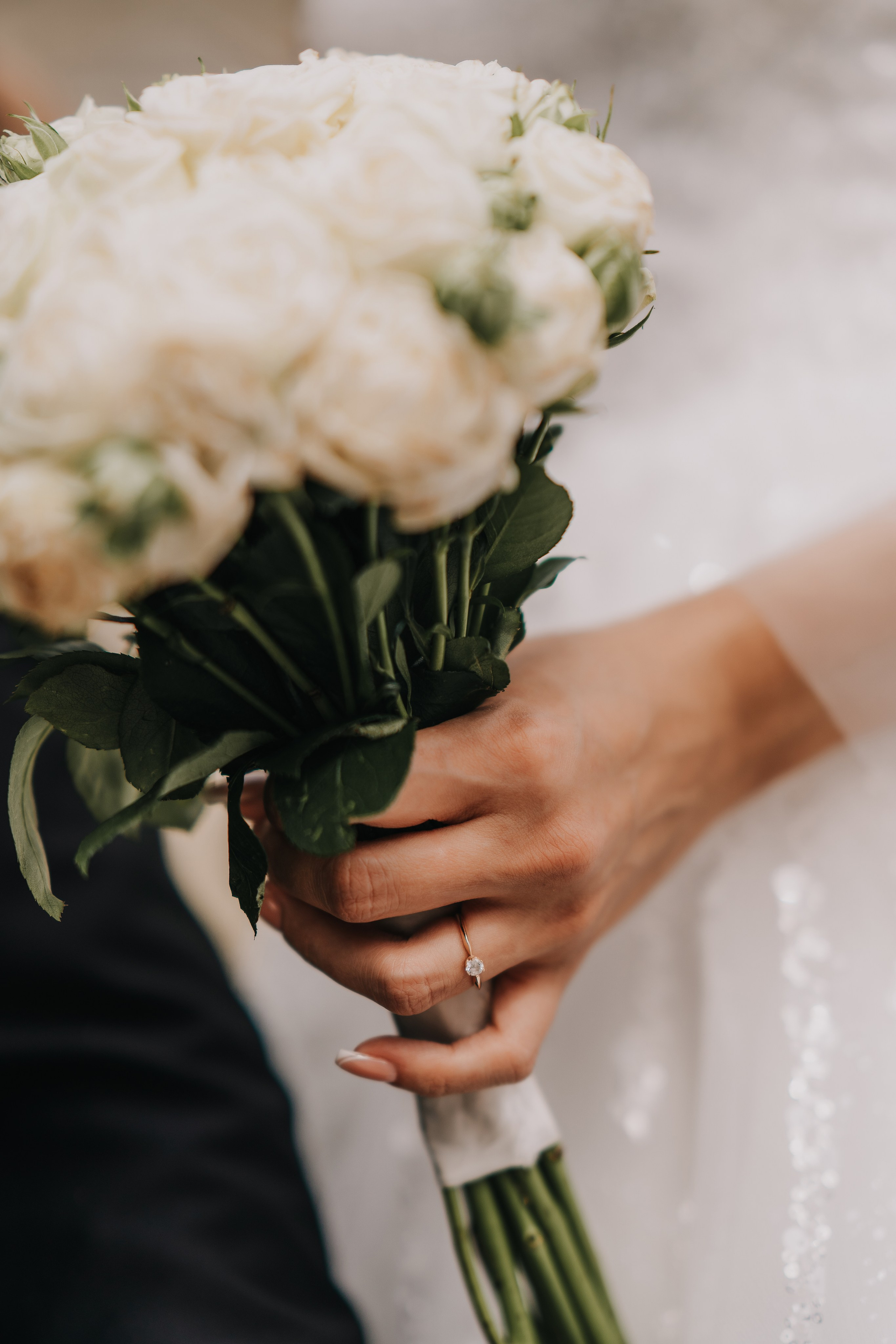 Ксения & Максим. Катерина Иванова | Фотограф | Пятигорск