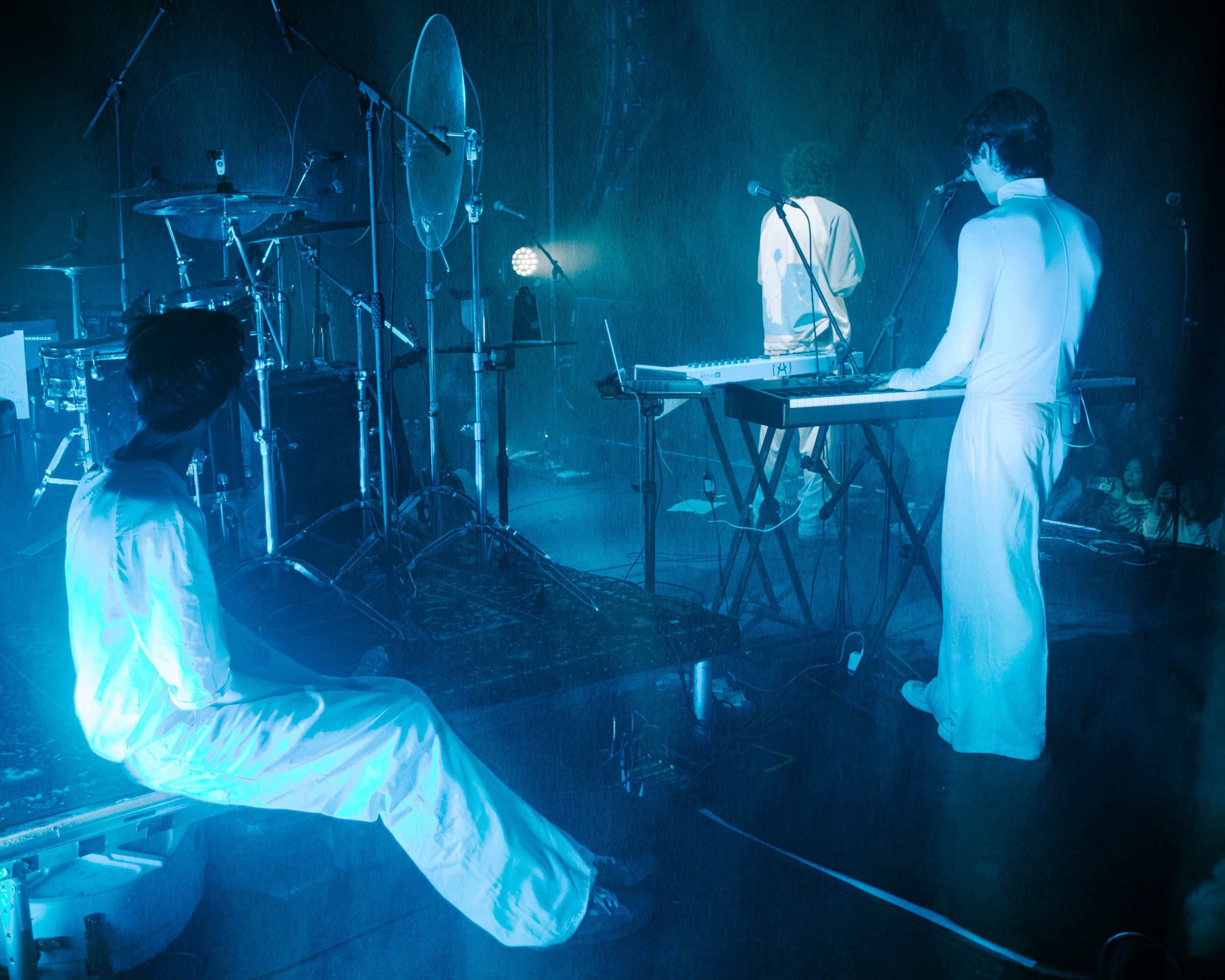 Источник | 16.04.2026. Blinbfis