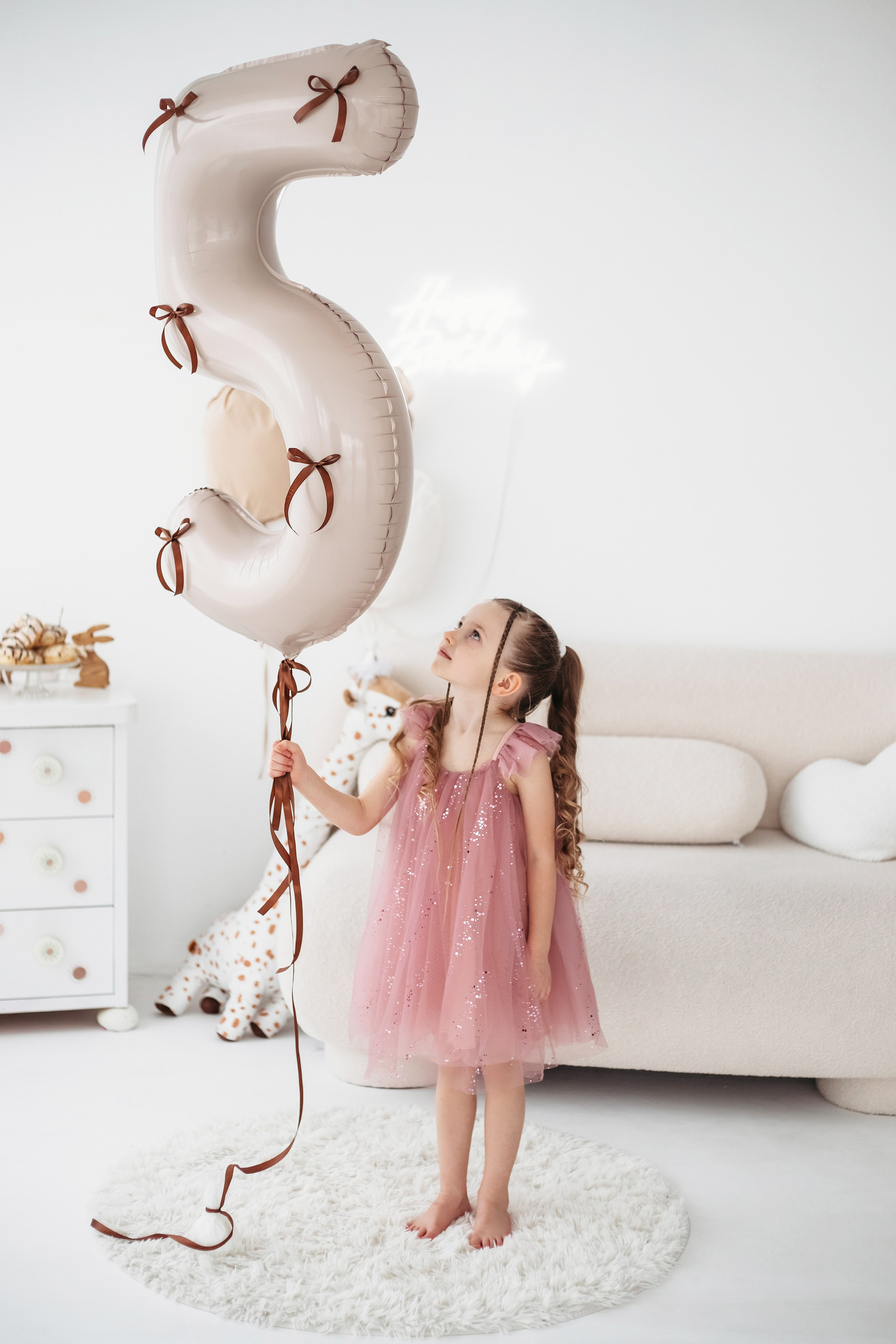 Арья. Семейный и детский фотограф Минск, Беларусь