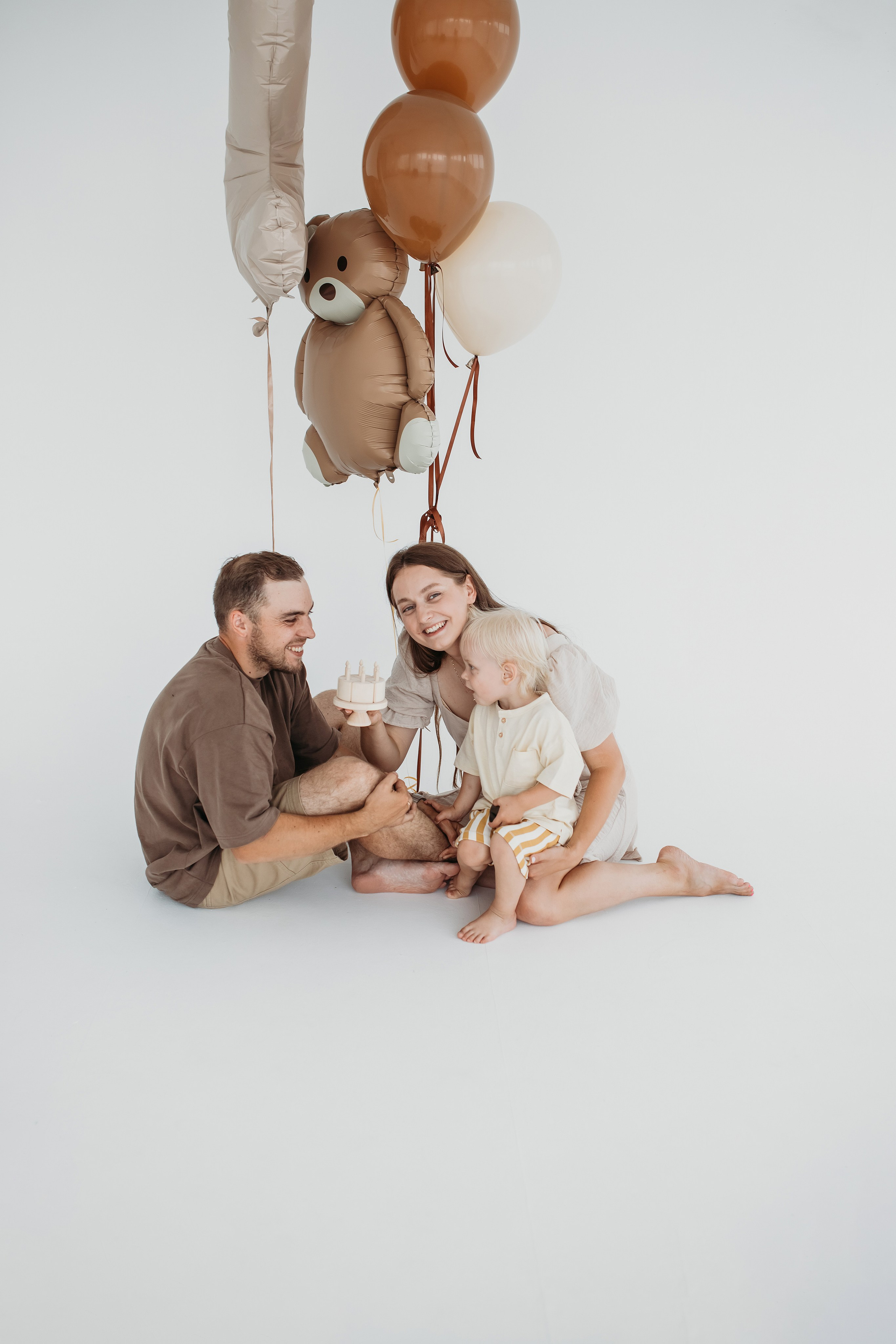 Лев. Семейный и детский фотограф Минск, Беларусь