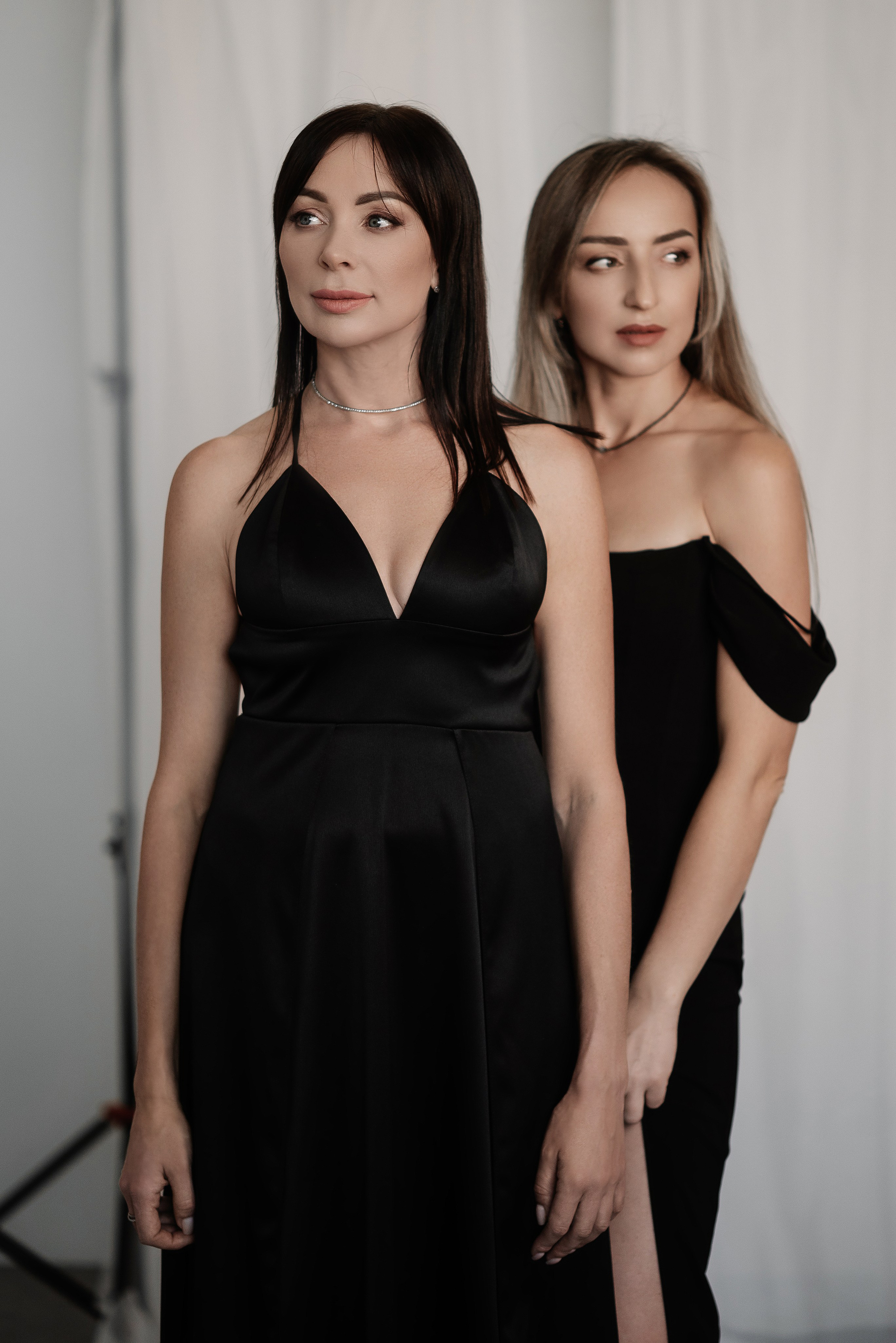 Семейные. Свадебный и портретный фотограф в Липецке Юлия Свит