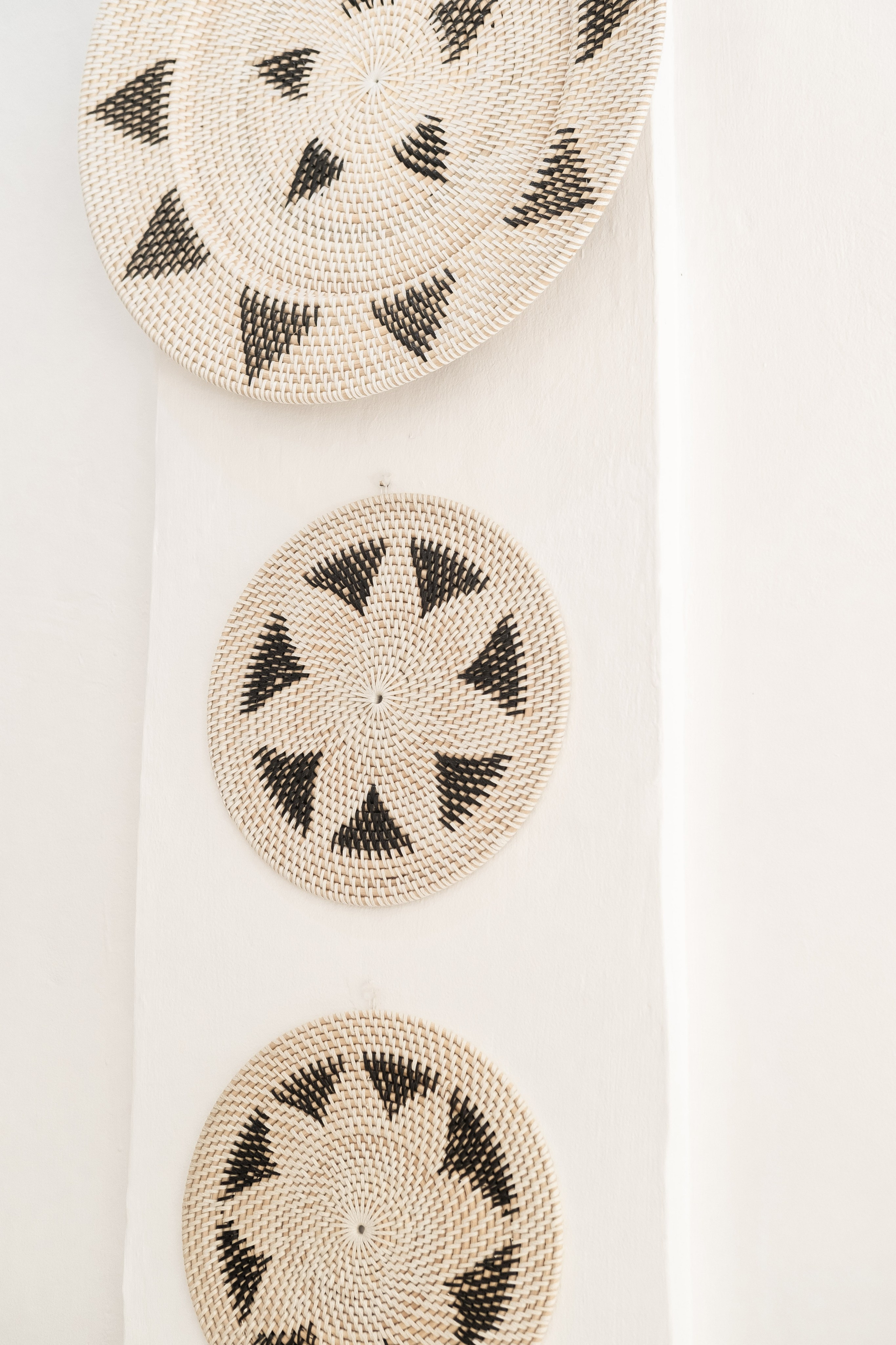 Guest House Sayan. Фотограф на Бали|Свадьба на Бали