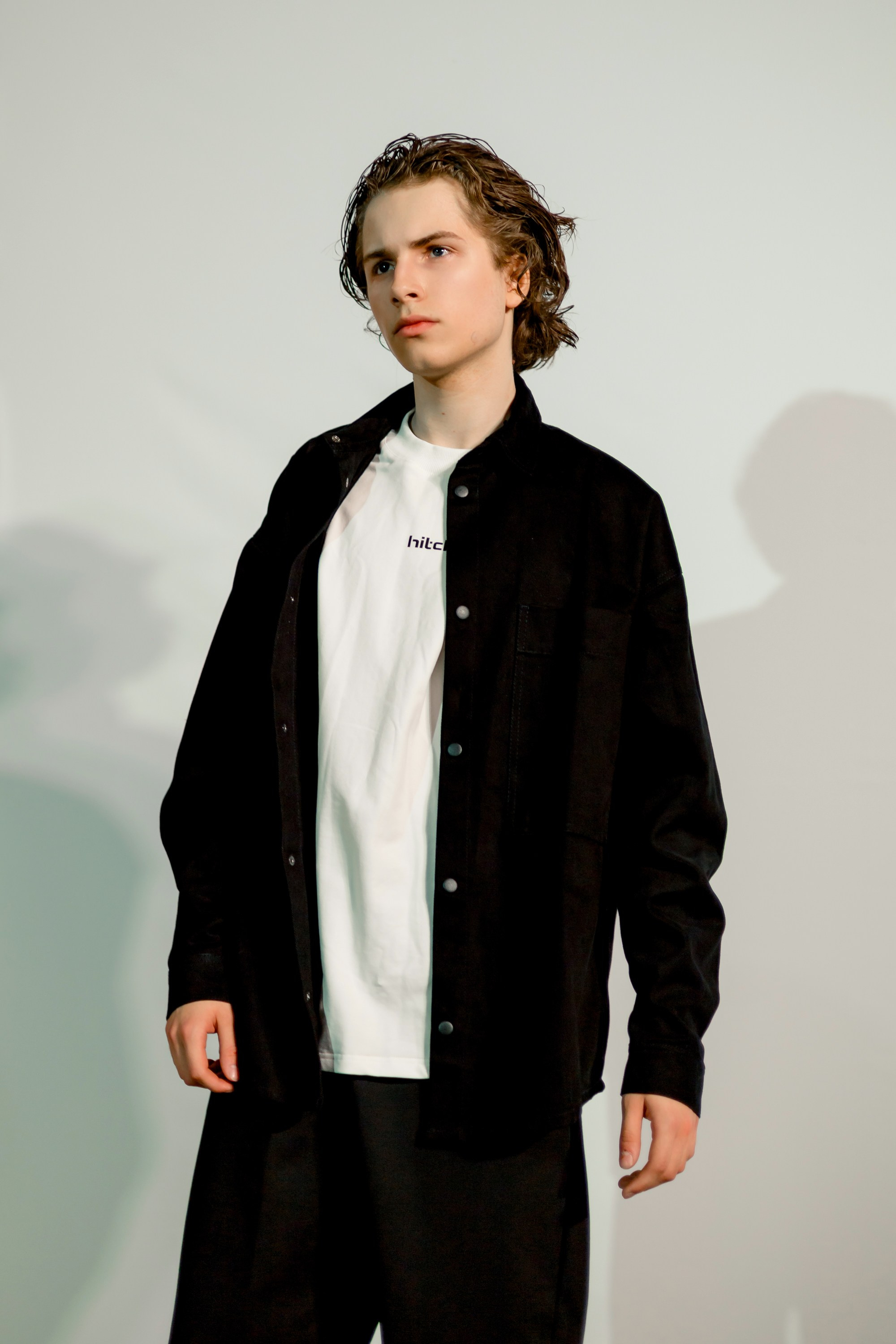 Smolensk Fashion Week 2025_ФИНАЛЬНЫЙ ПОКАЗ ДРАМТЕАТР. Главная