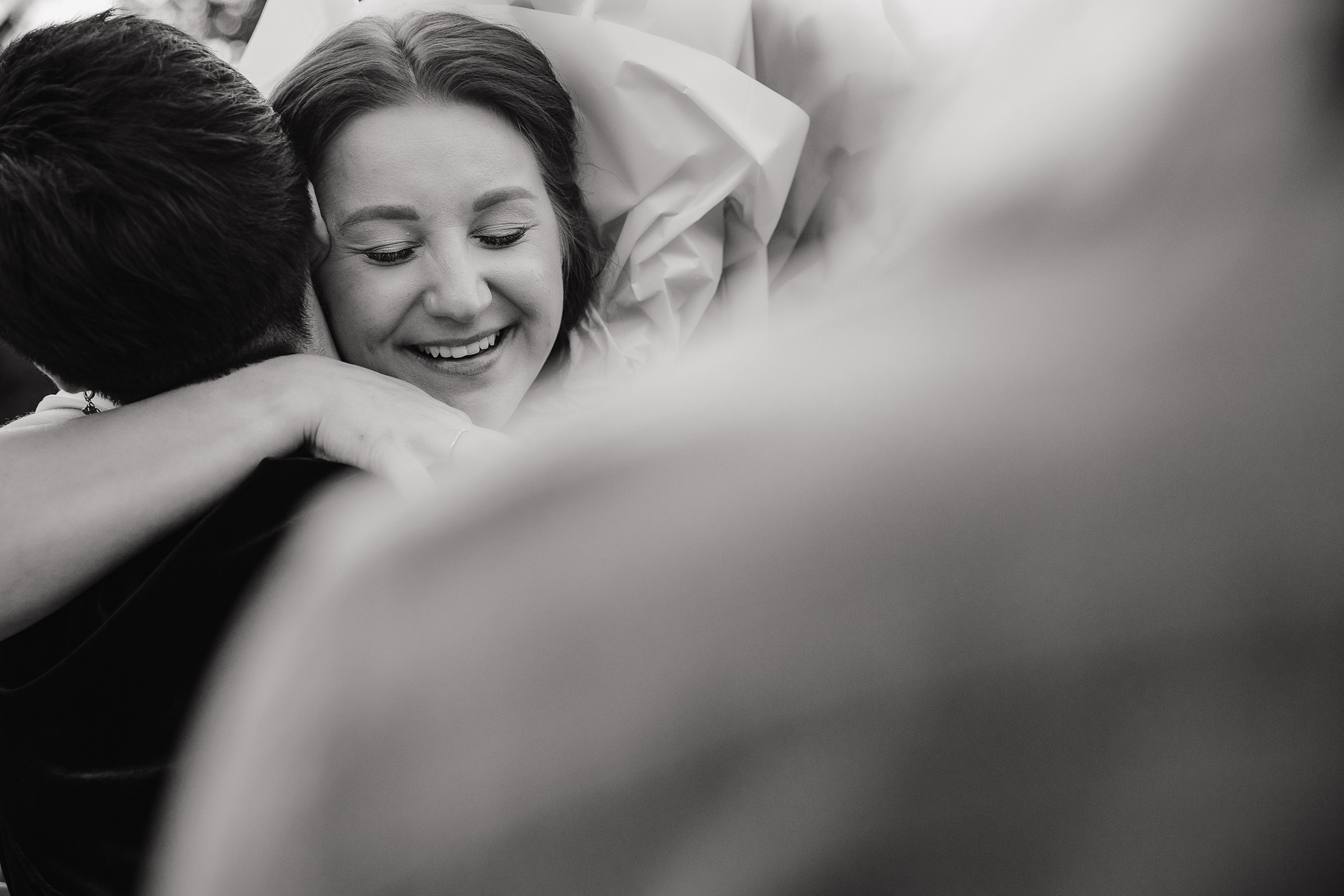 Камерная русско-американская свадьба, когда любовь побеждает все. Свадебный фотограф в Воронеже Алексей Логинов