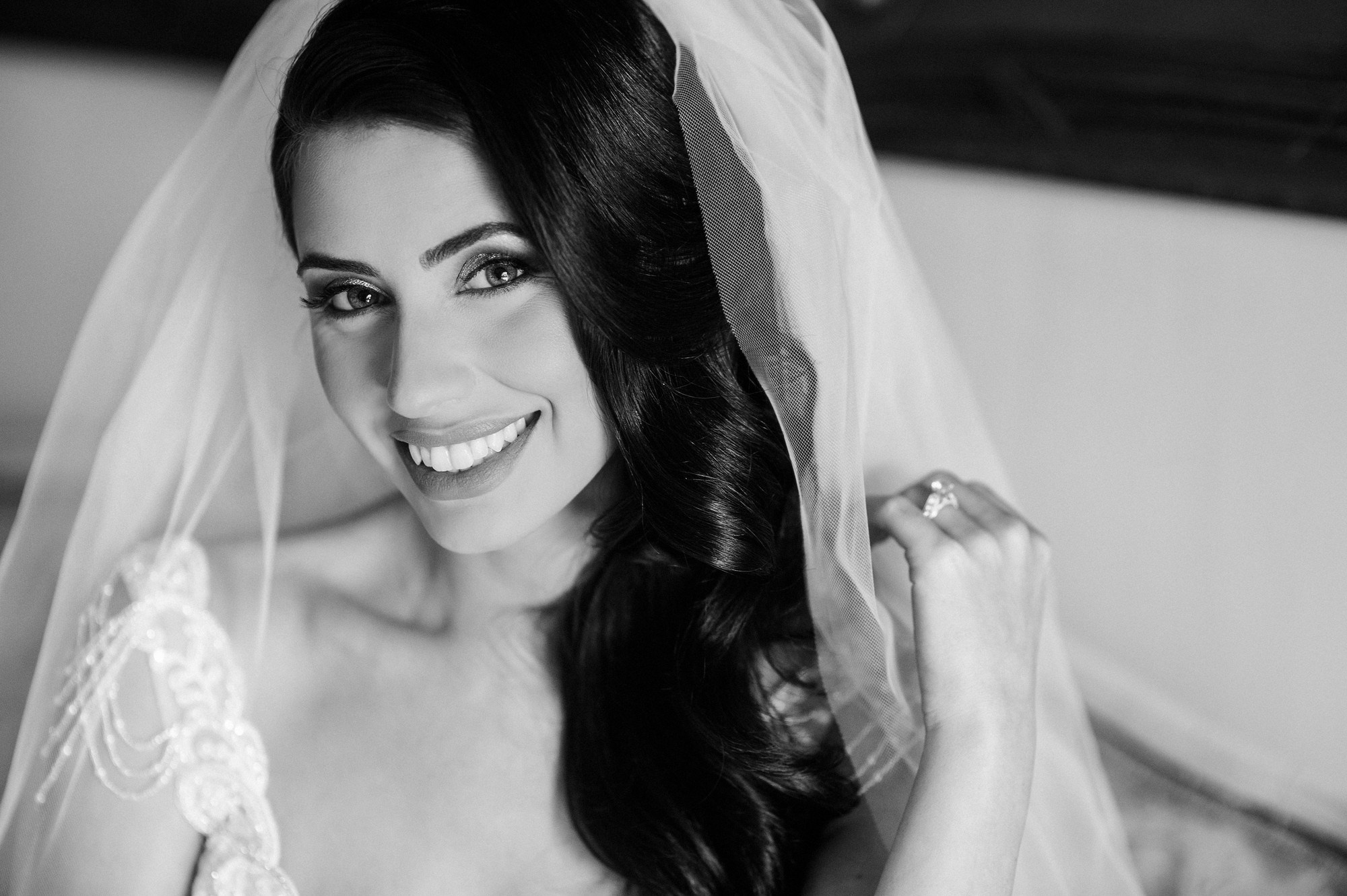 Matt+Nicole ROME. Свадебный фотограф Игорь Булгак