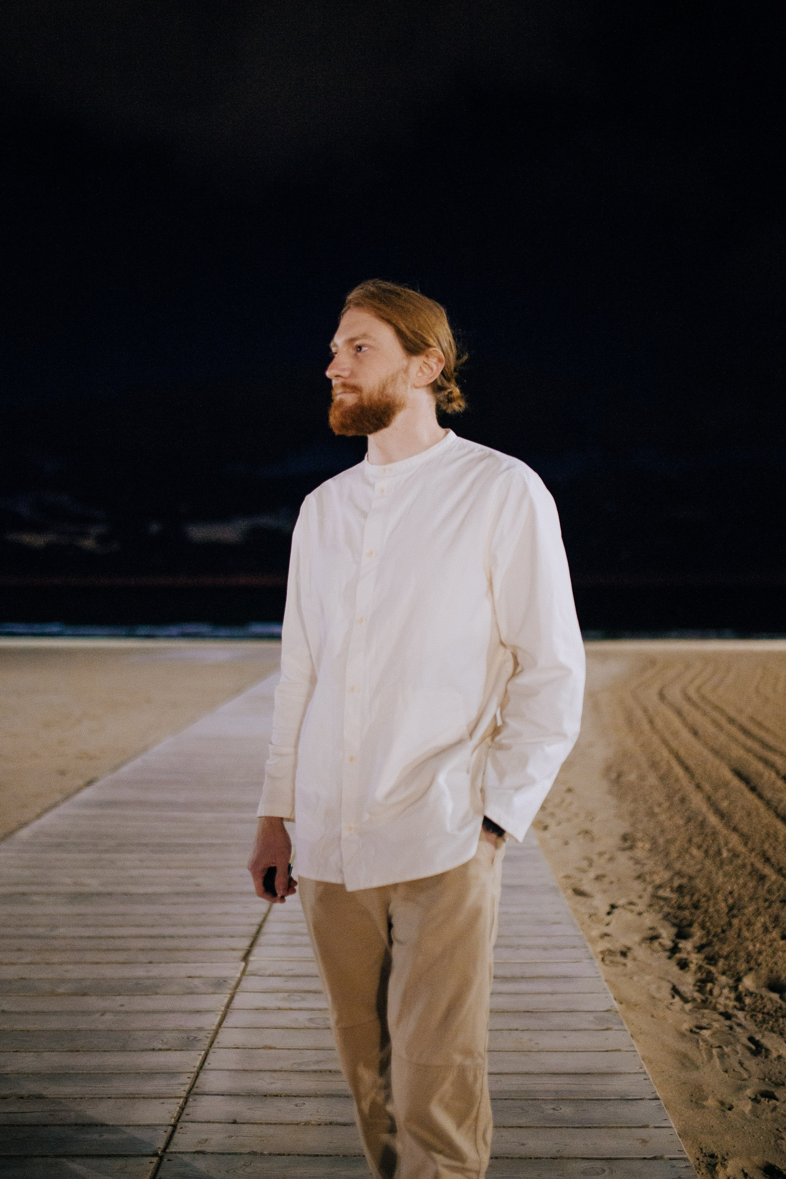 Репортаж. Виталий Морозов|Фотограф в Краснодаре