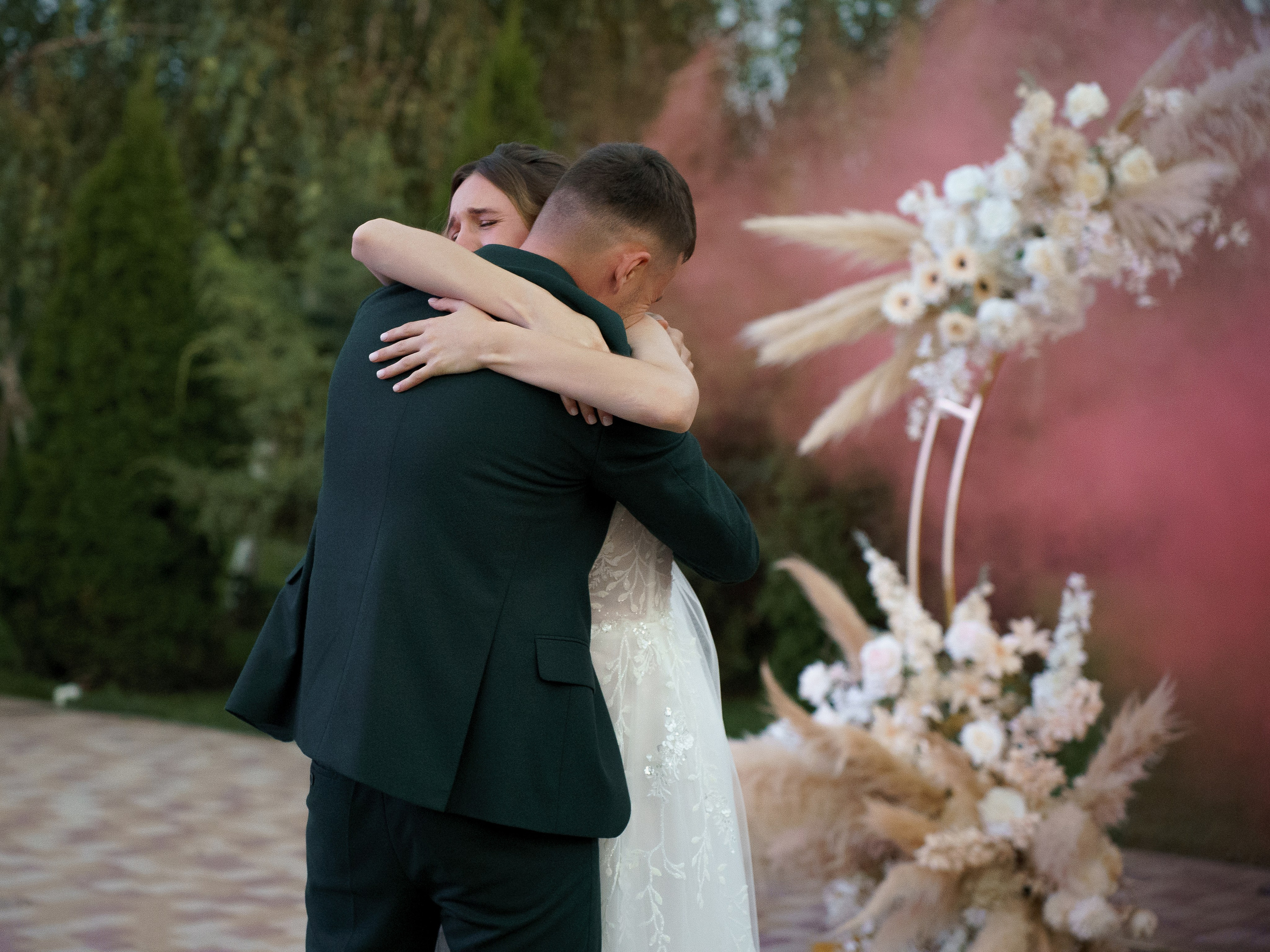 Виталик и Настя. Репортажный фотограф Ростов-на-дону