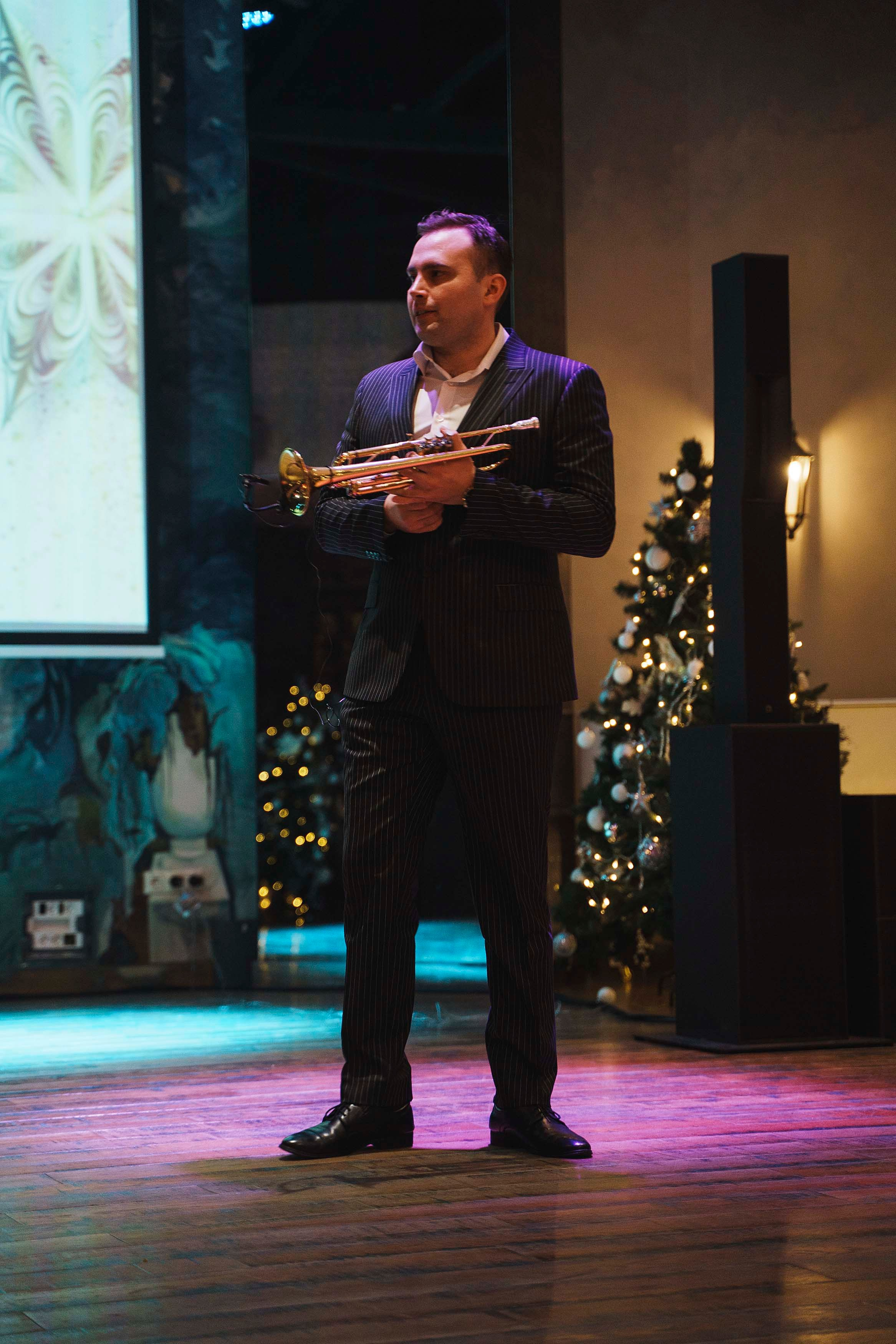 Адриана. Фотограф Казань