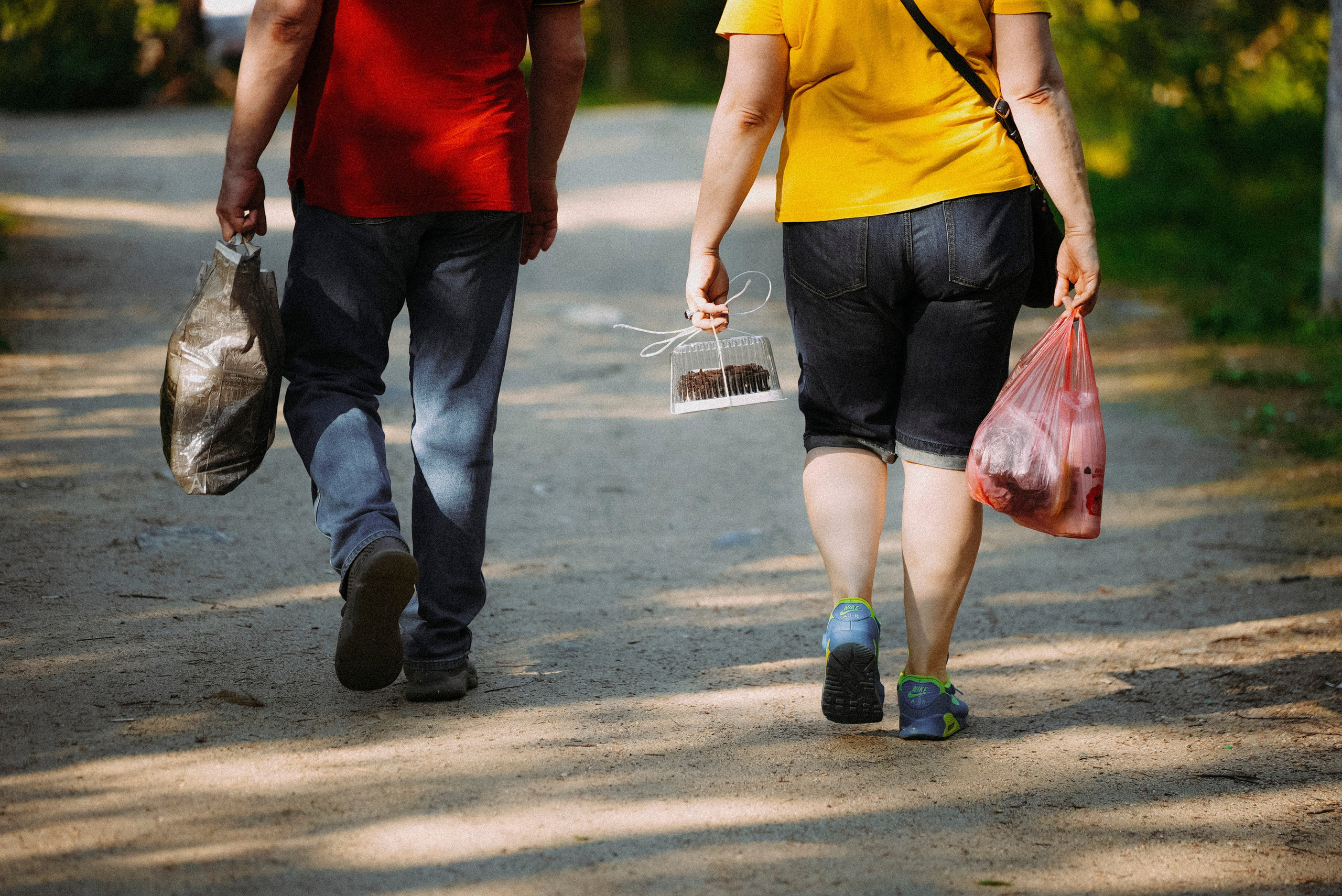 BEST OF. Стрит-фотография, полная абсурда, идиотизма и красоты