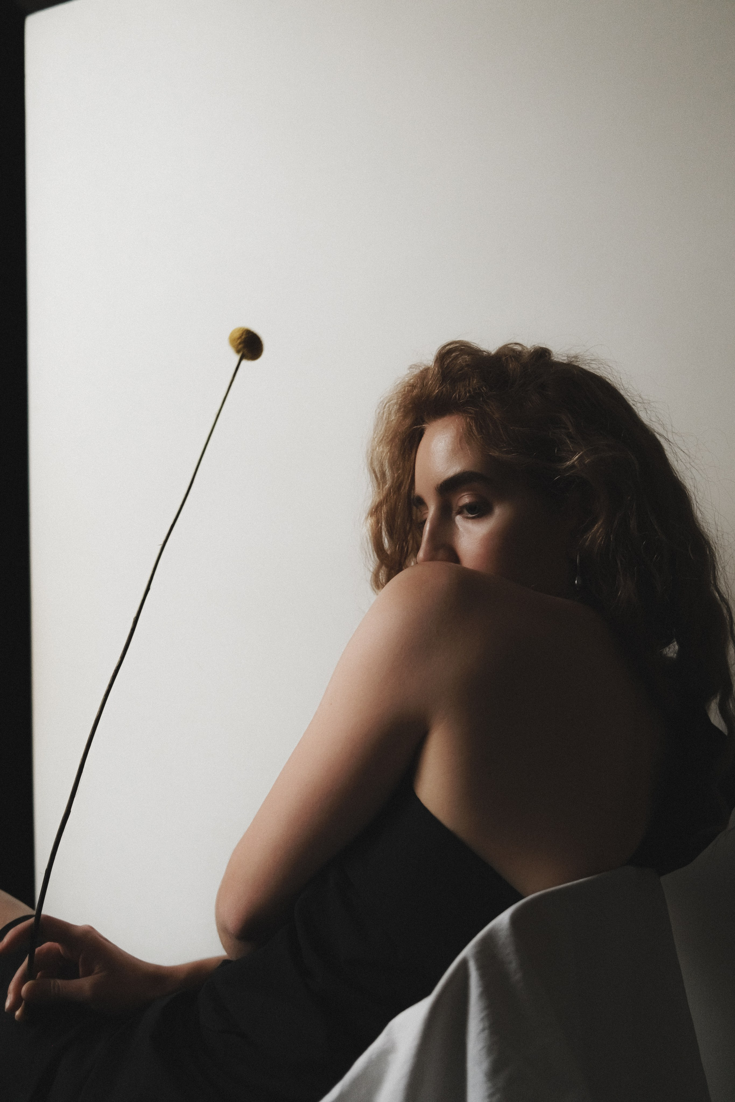 M. Serge. — фотограф, visual artist — Москва & Сочи — 0.83