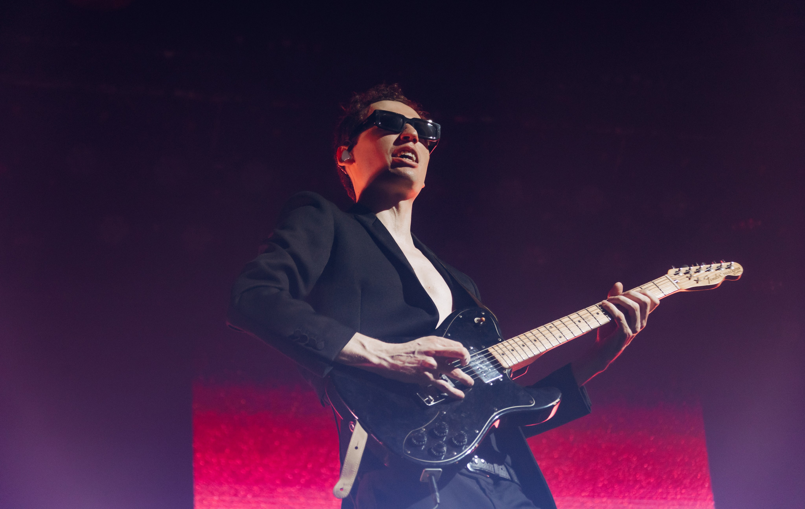 ZOLOTO. Фотограф Виктория Дунаевская в Санкт Петербурге