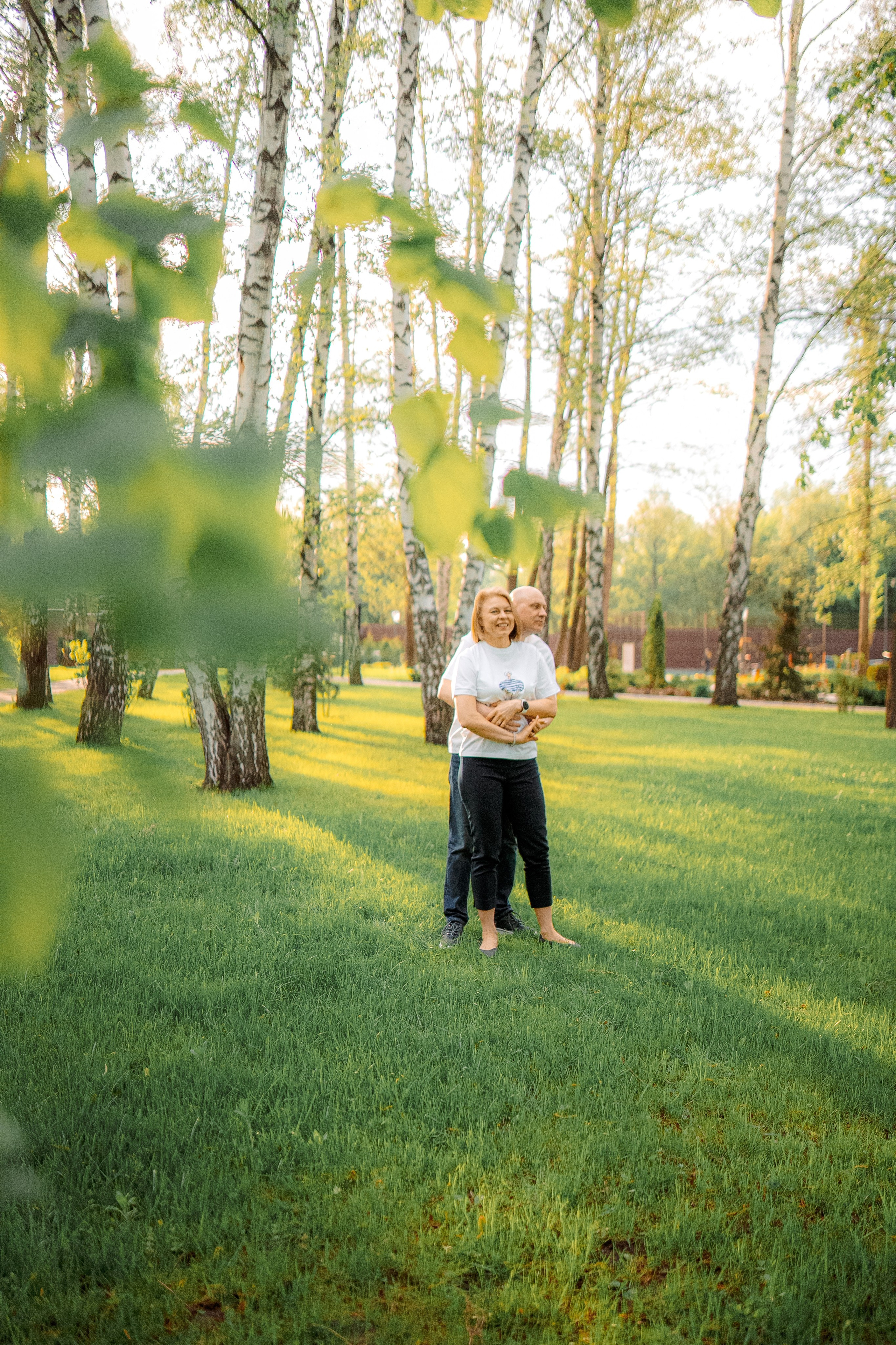 Дон. Фотограф Мария Зайчик