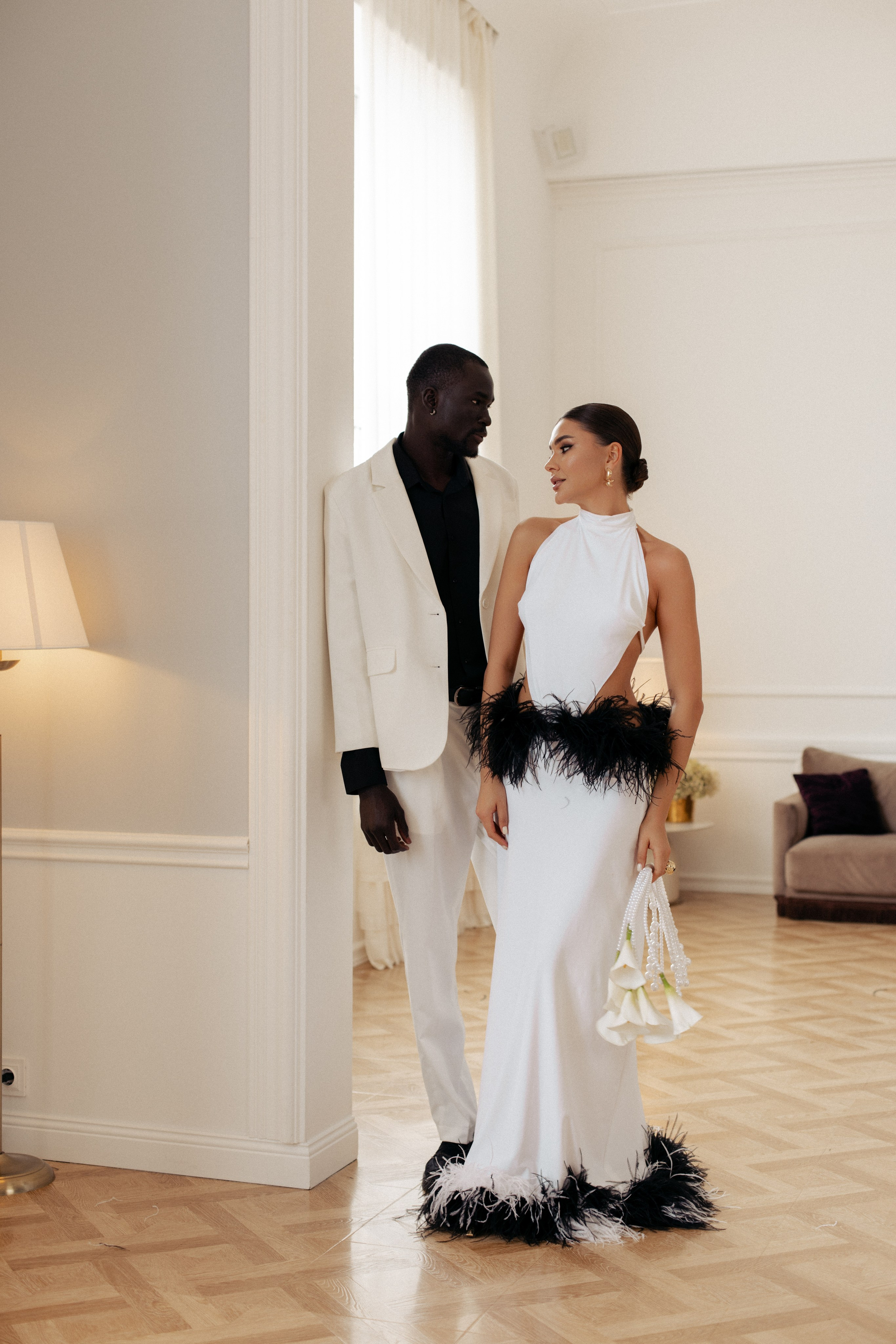 BOHEMIA Wedding. Фотограф в Краснодаре и Краснодарском Крае