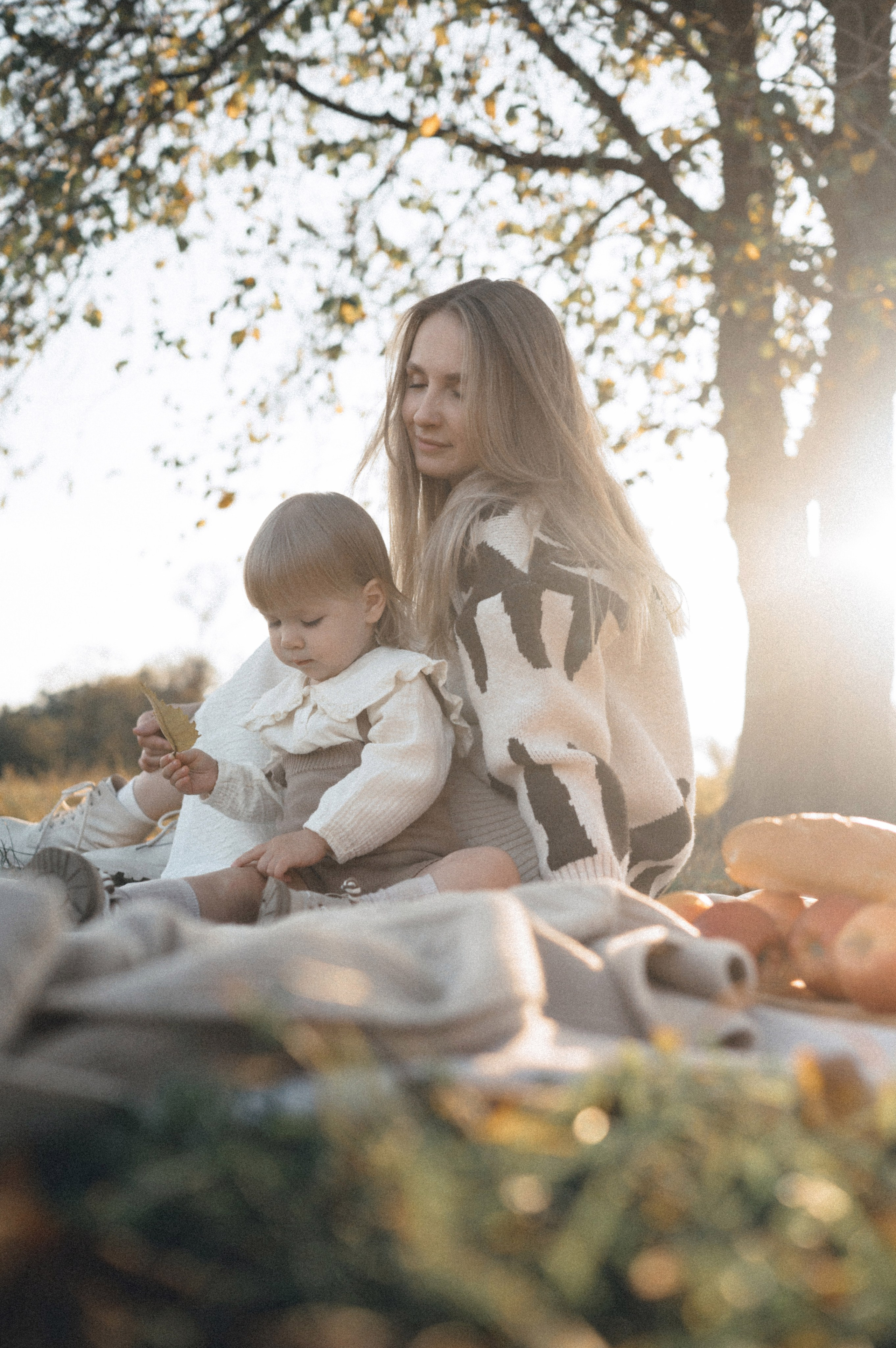 Семейная фотосессия Брянск. Свадебный и семейный фотограф в Брянске Александр М