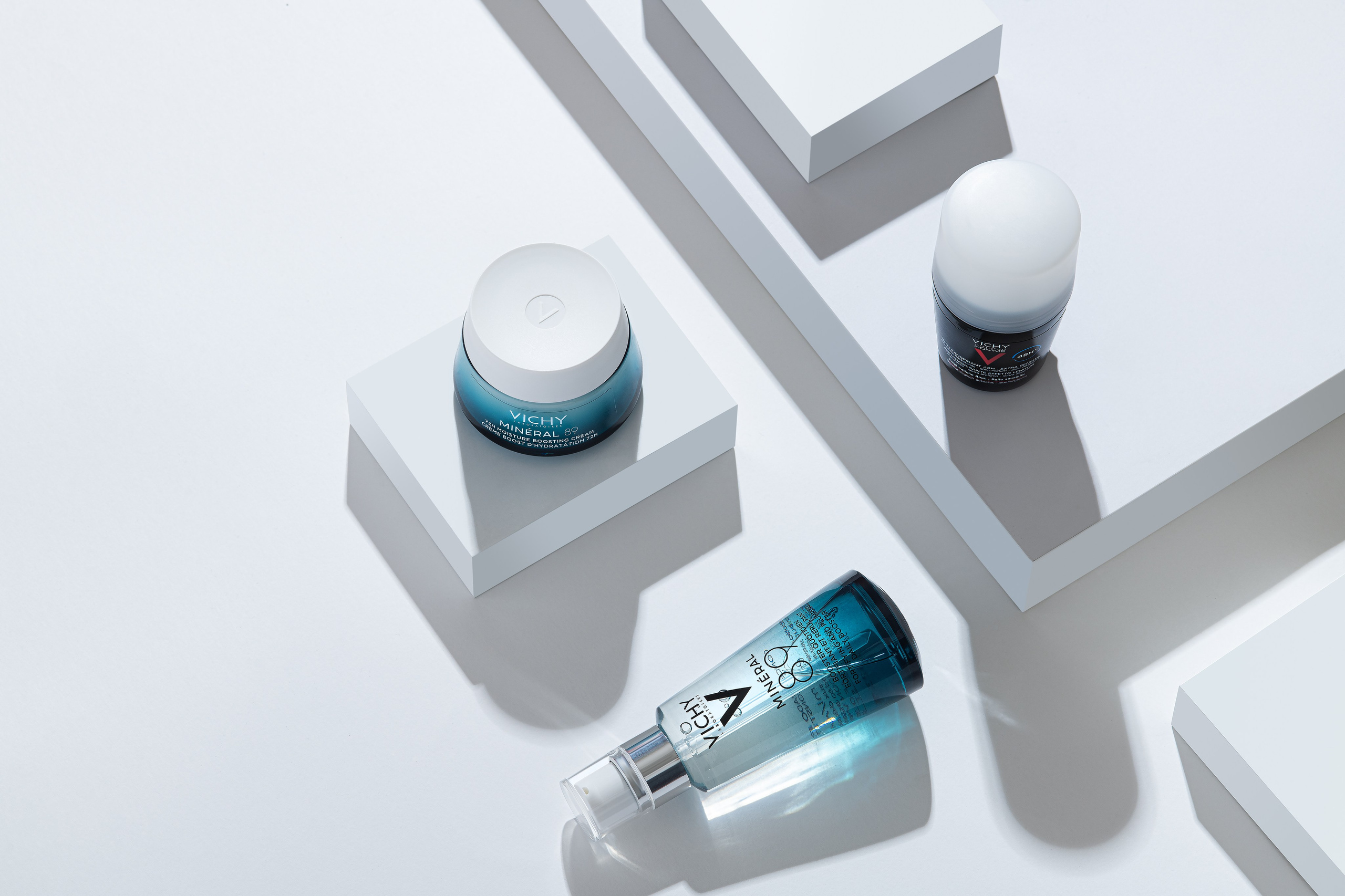 Фотосъемка. Косметика. Предметный фотограф. Москва. Продюсирование съемок, Set-design & пост-продакшн, E-commerce контент