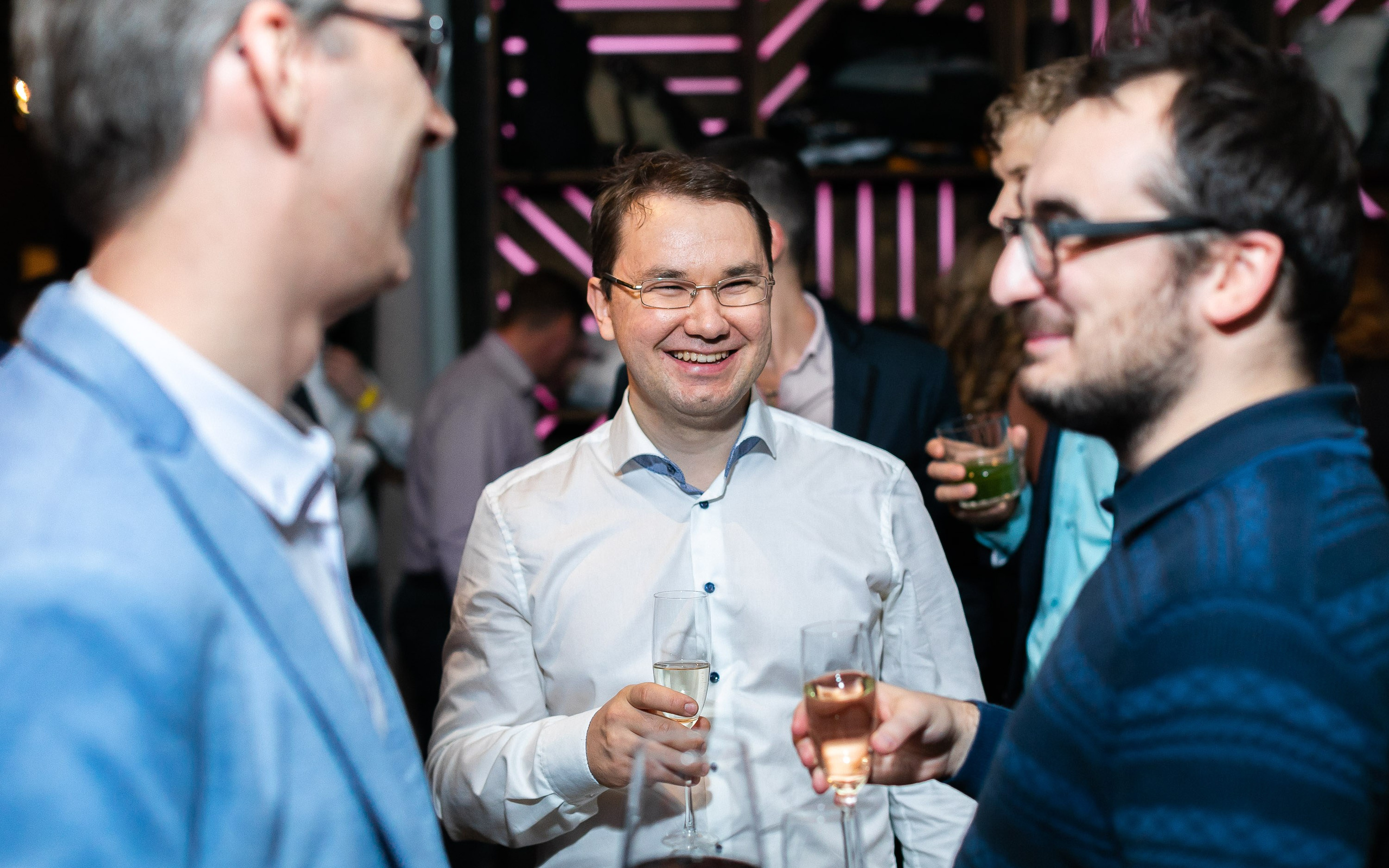 РЖД. Главная