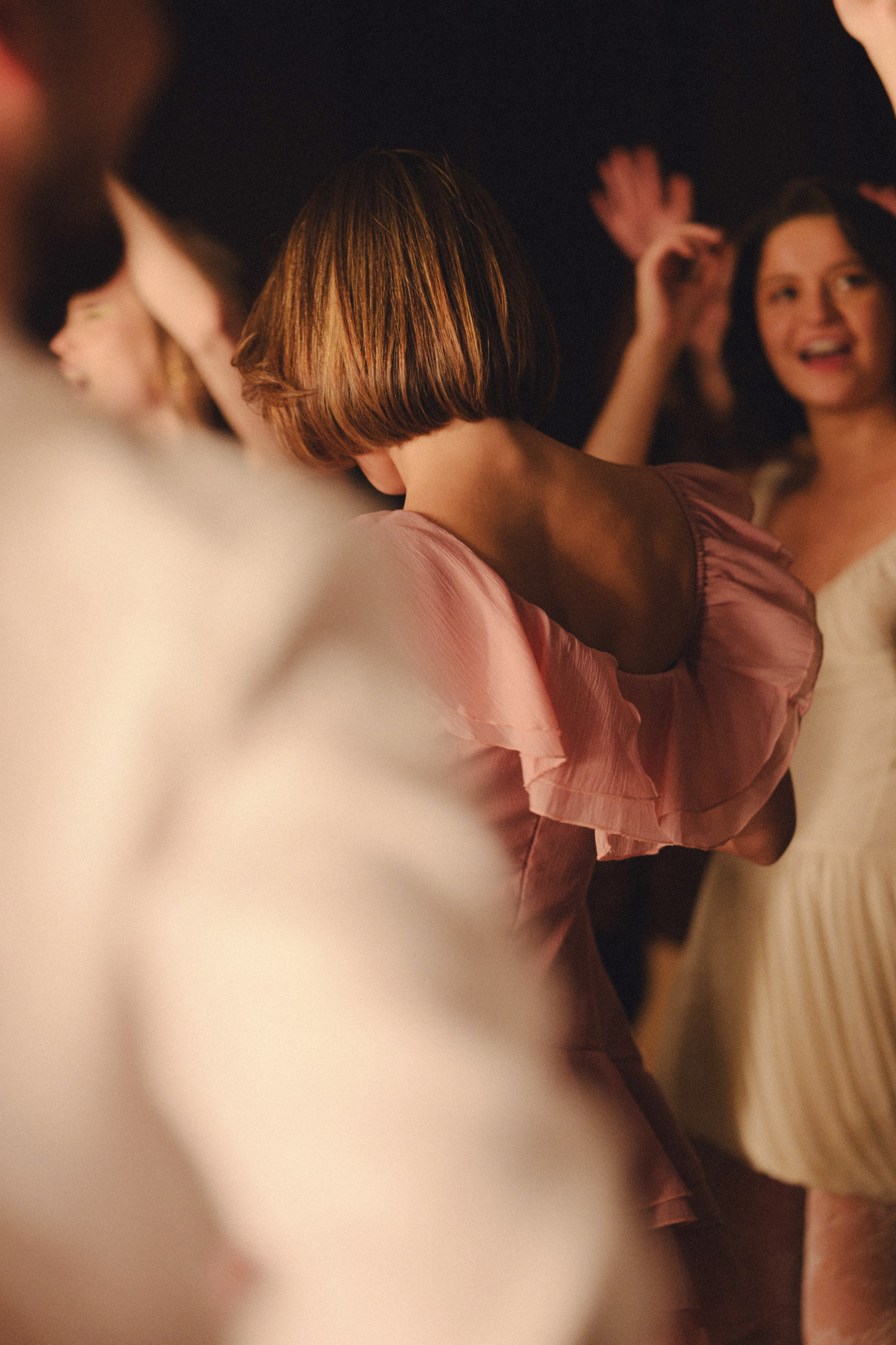 АЛЁНА И ДЕНИС. Свадебный и семейный фотограф Никита Корохов