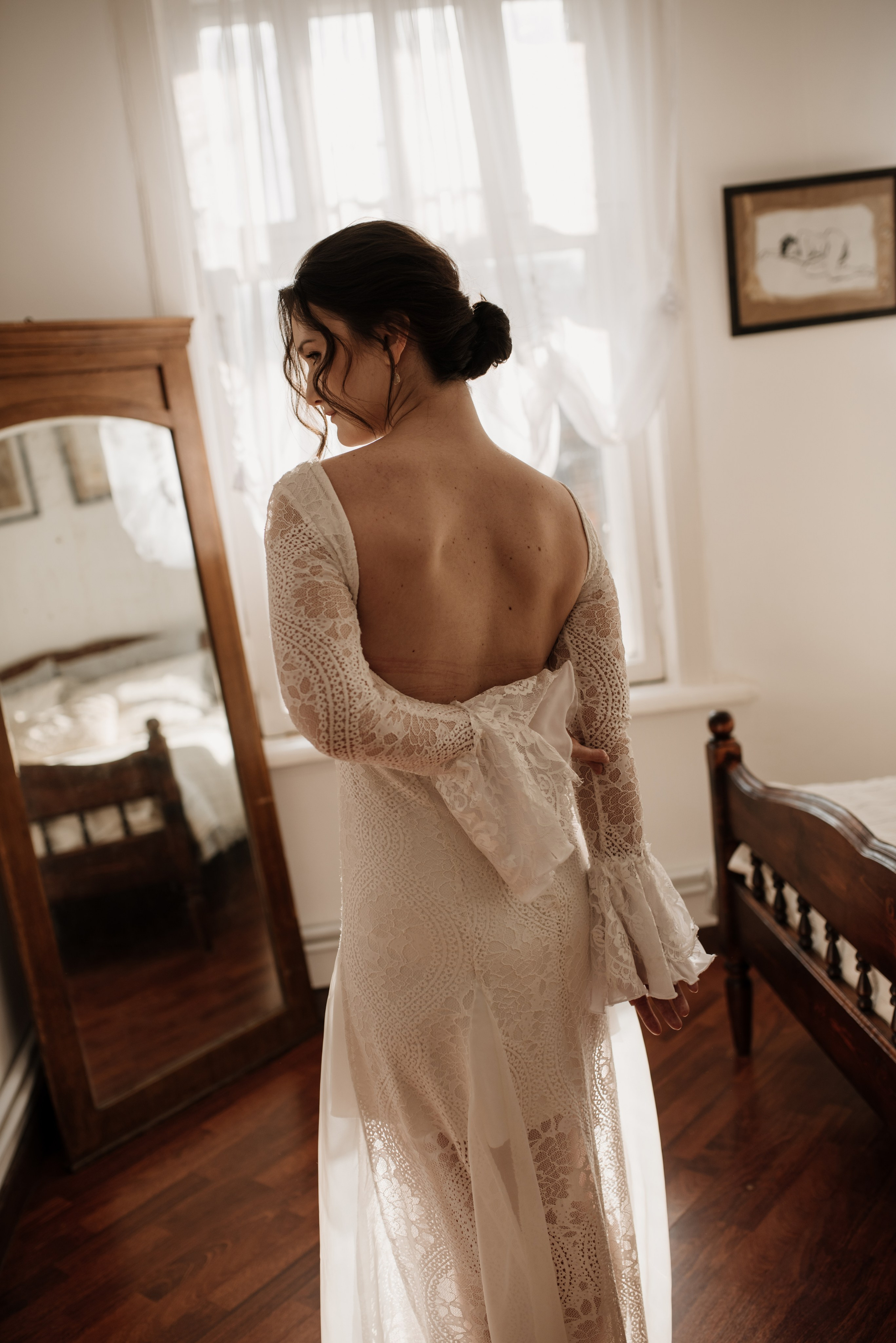 Вика. Фотограф Ольга Плеханова | Нижний Новгород, Москва