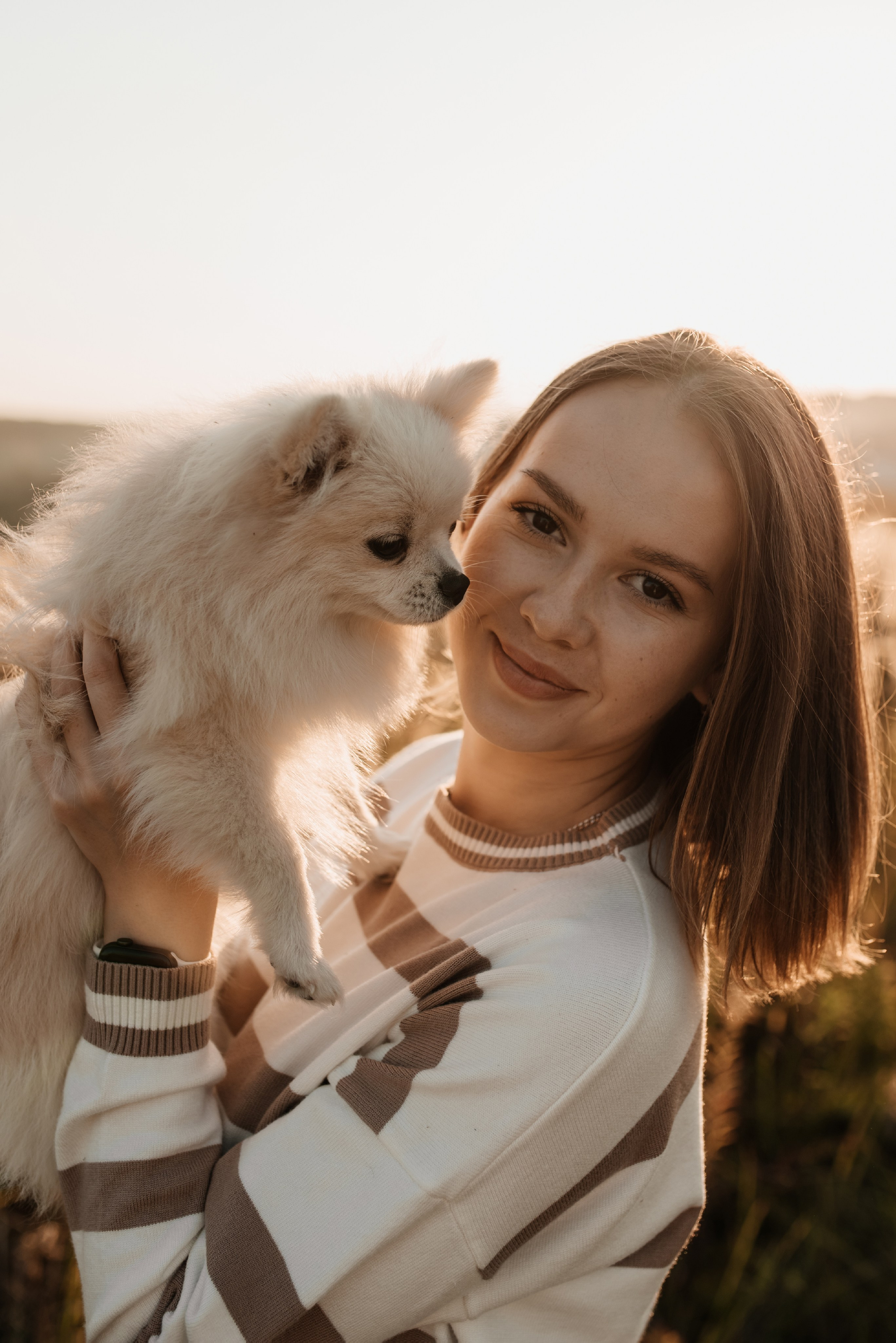 Наташа ♡ Женя. Фотограф Ольга Плеханова | Нижний Новгород, Москва