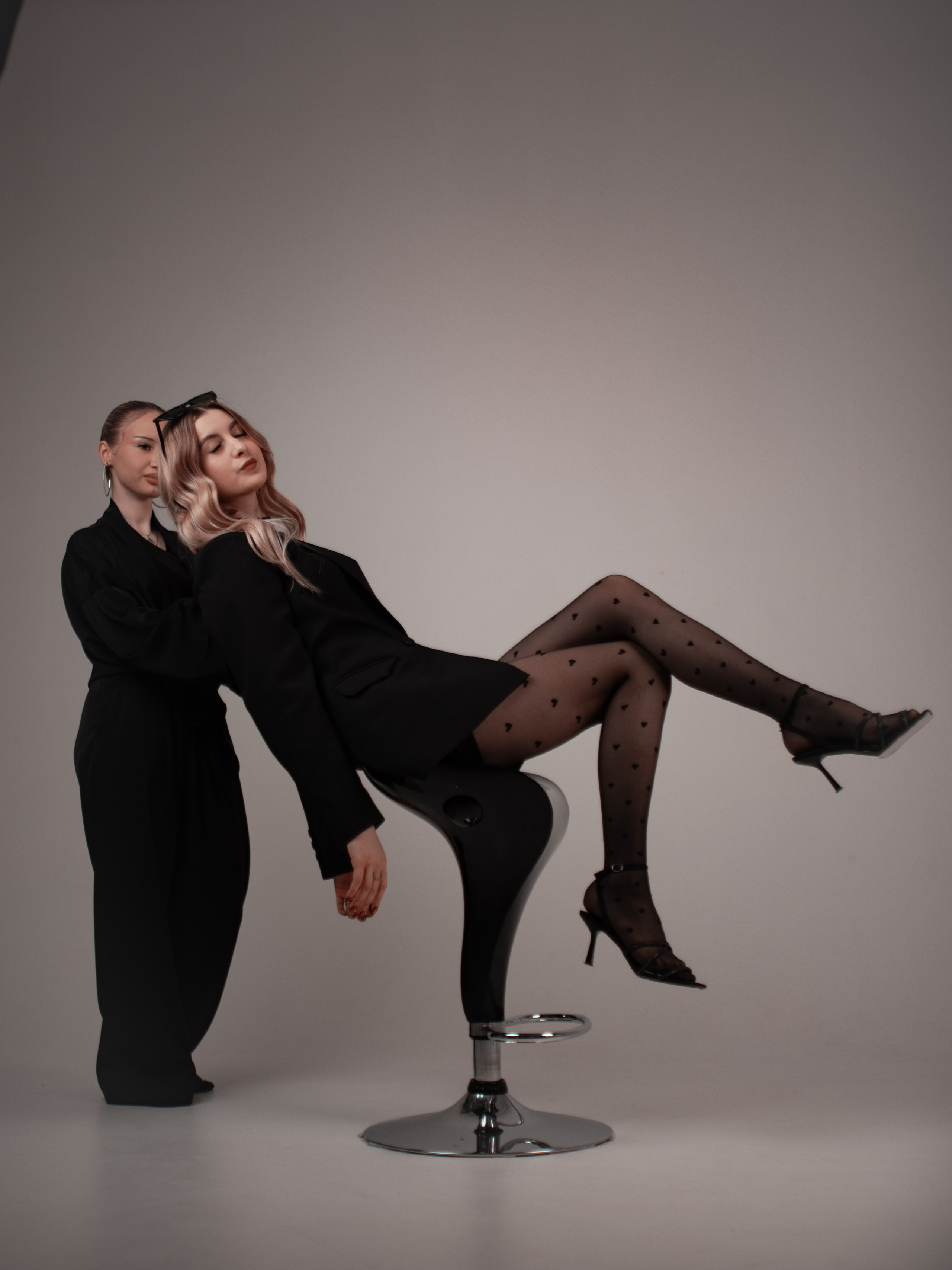 Лана. RB-gymnastic