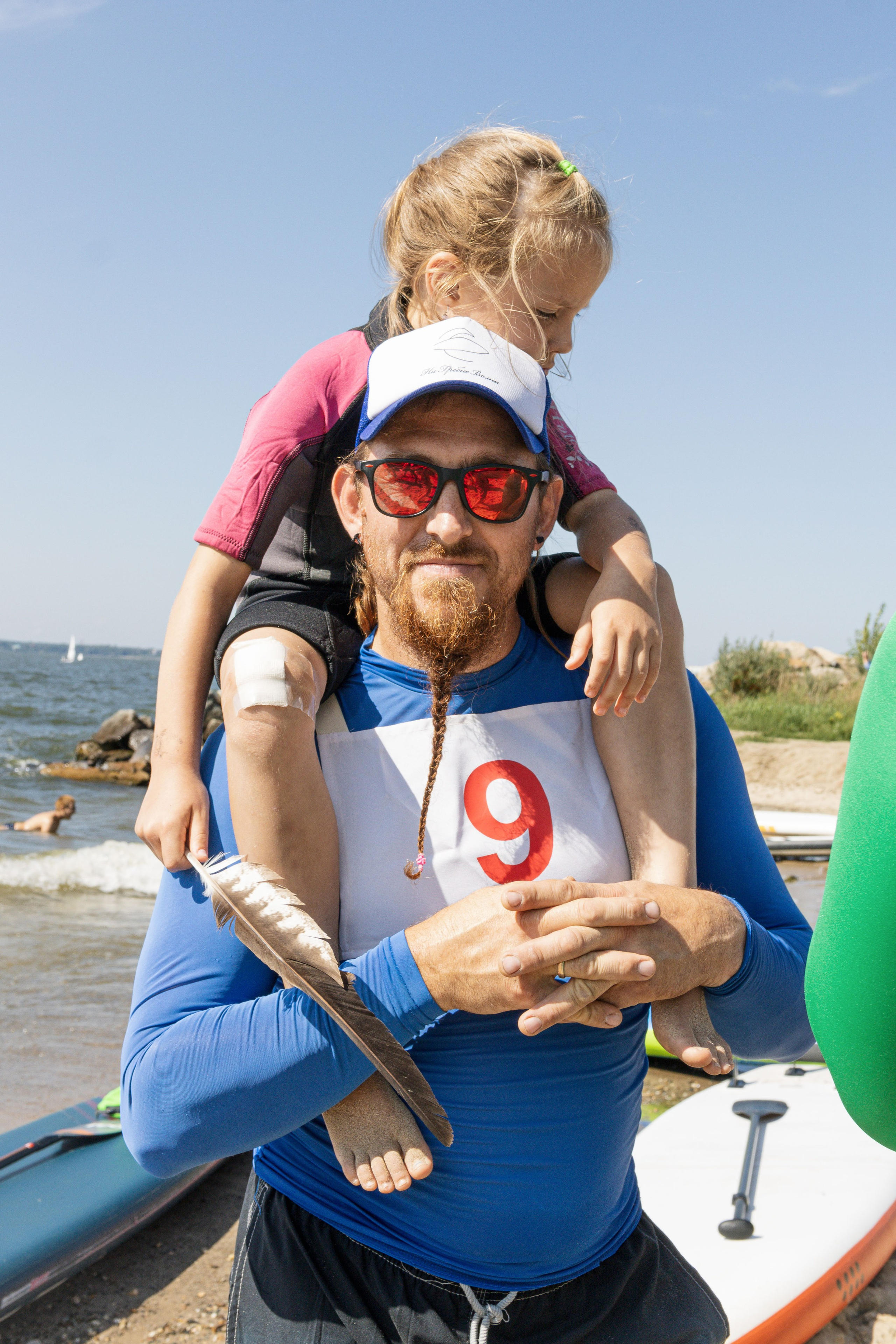 Съёмка мероприятий. Репортаж. Фотограф в Новосибирске Алена Скокова
