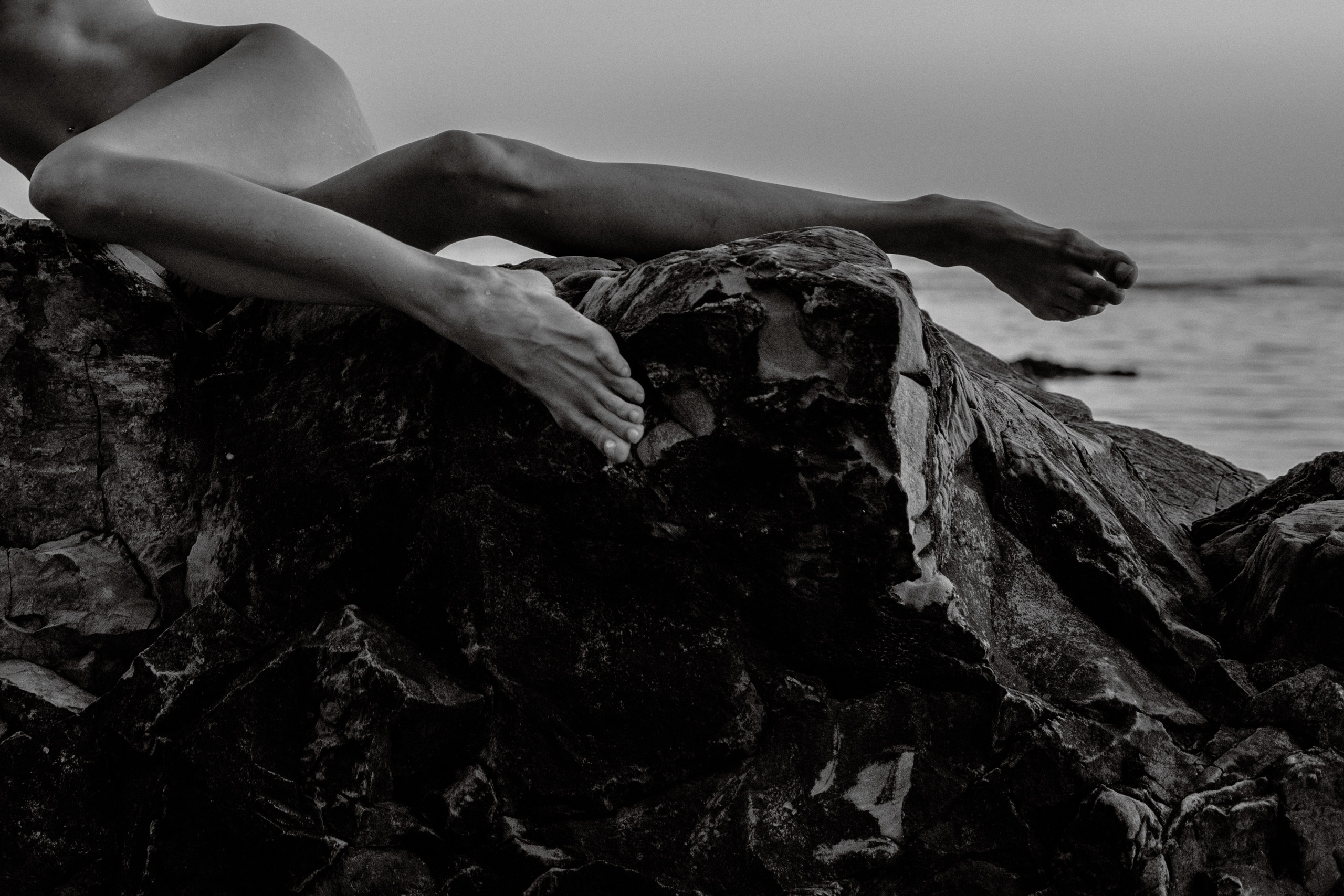 Портфолио. Репортажный и интерьерный фотограф, фотохудожник