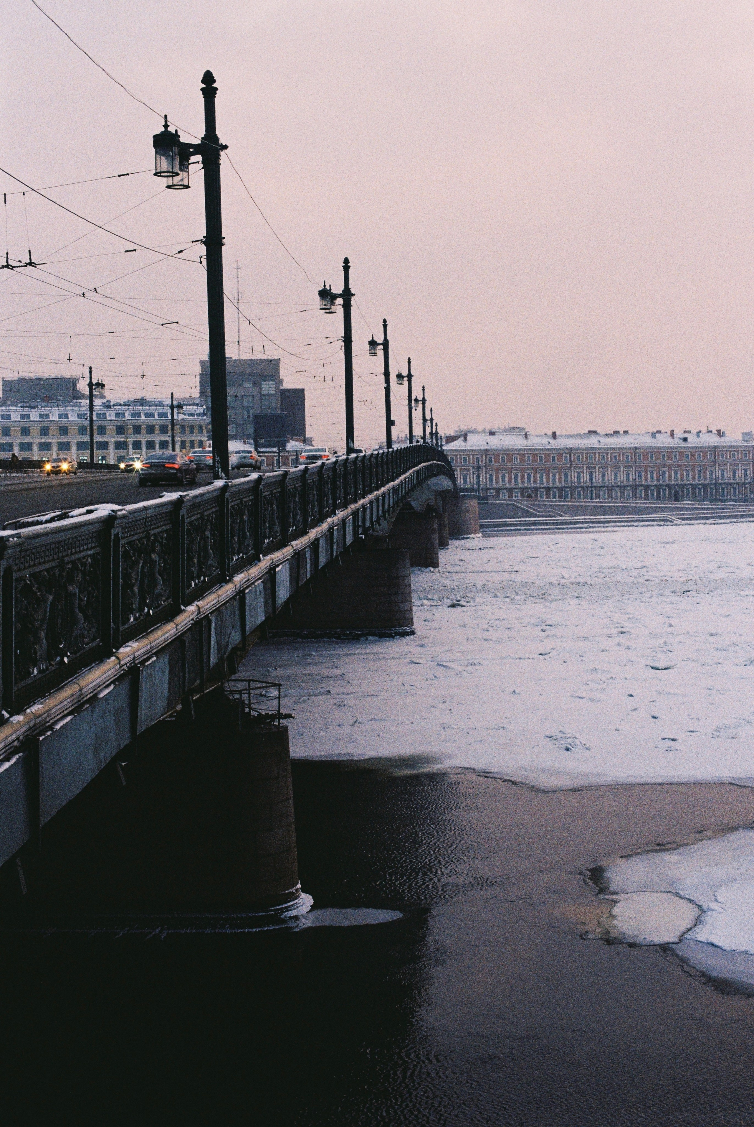 EXHIBITION. Репортажный и интерьерный фотограф, фотохудожник