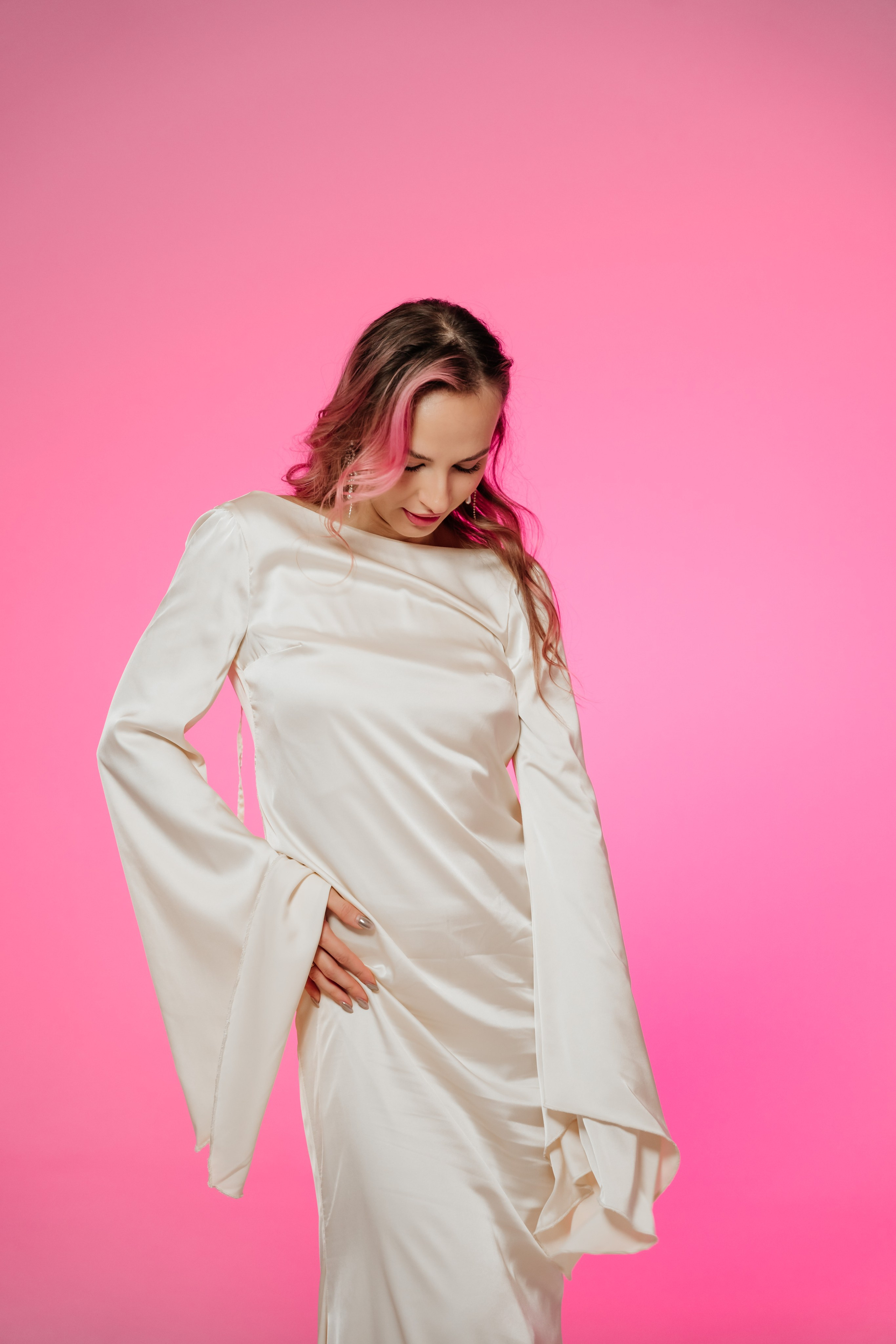 Индивидуальные CREATIVE. Ульяна Ремезова | Фотограф | Челябинск