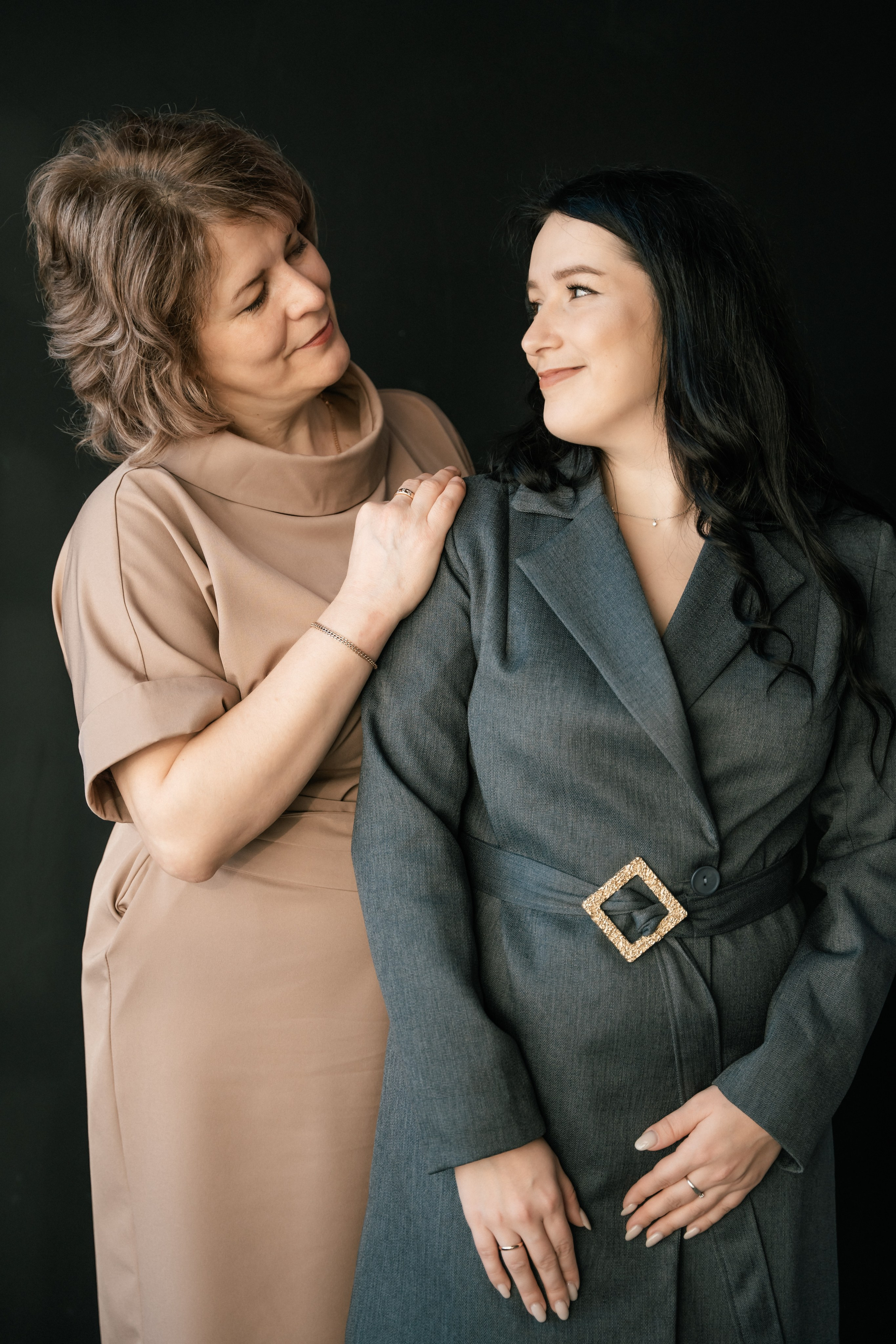 Семейные истории. Ульяна Ремезова | Фотограф | Челябинск