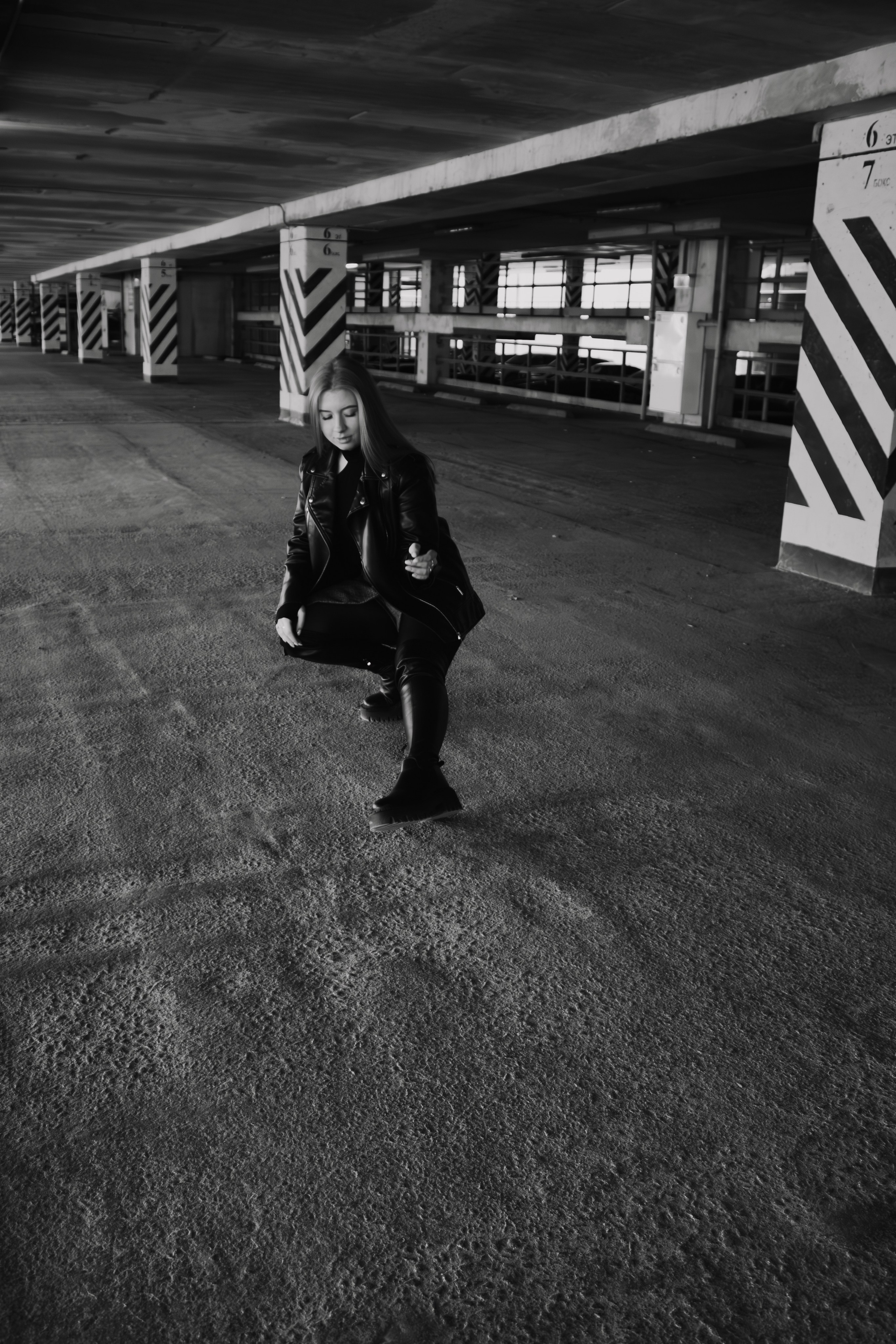 Дмитрий и Анастасия. Бутакова Елена фотограф в Екатеринбурге