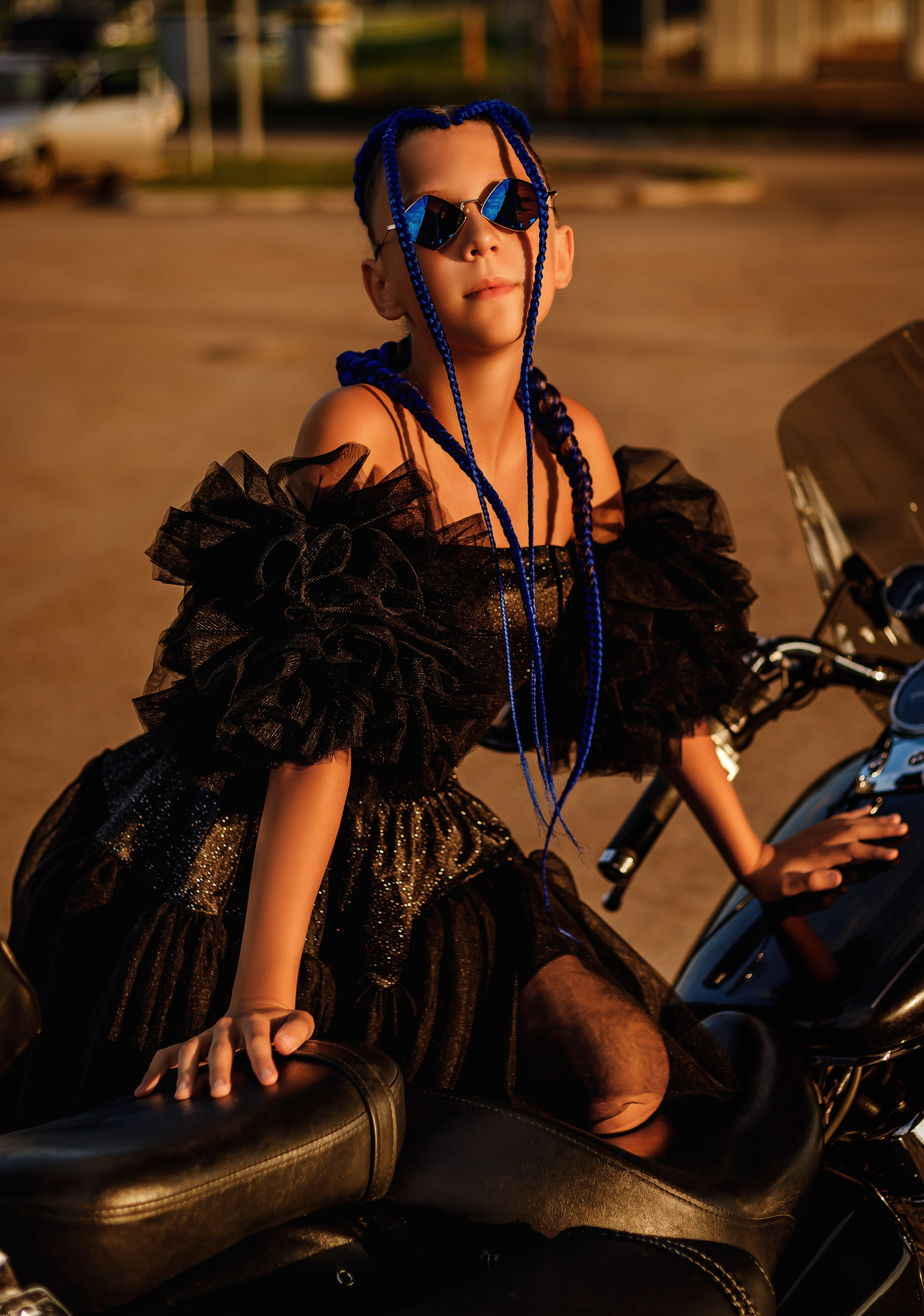 Дети. Ирина Ананич. Фотограф в Красноярске