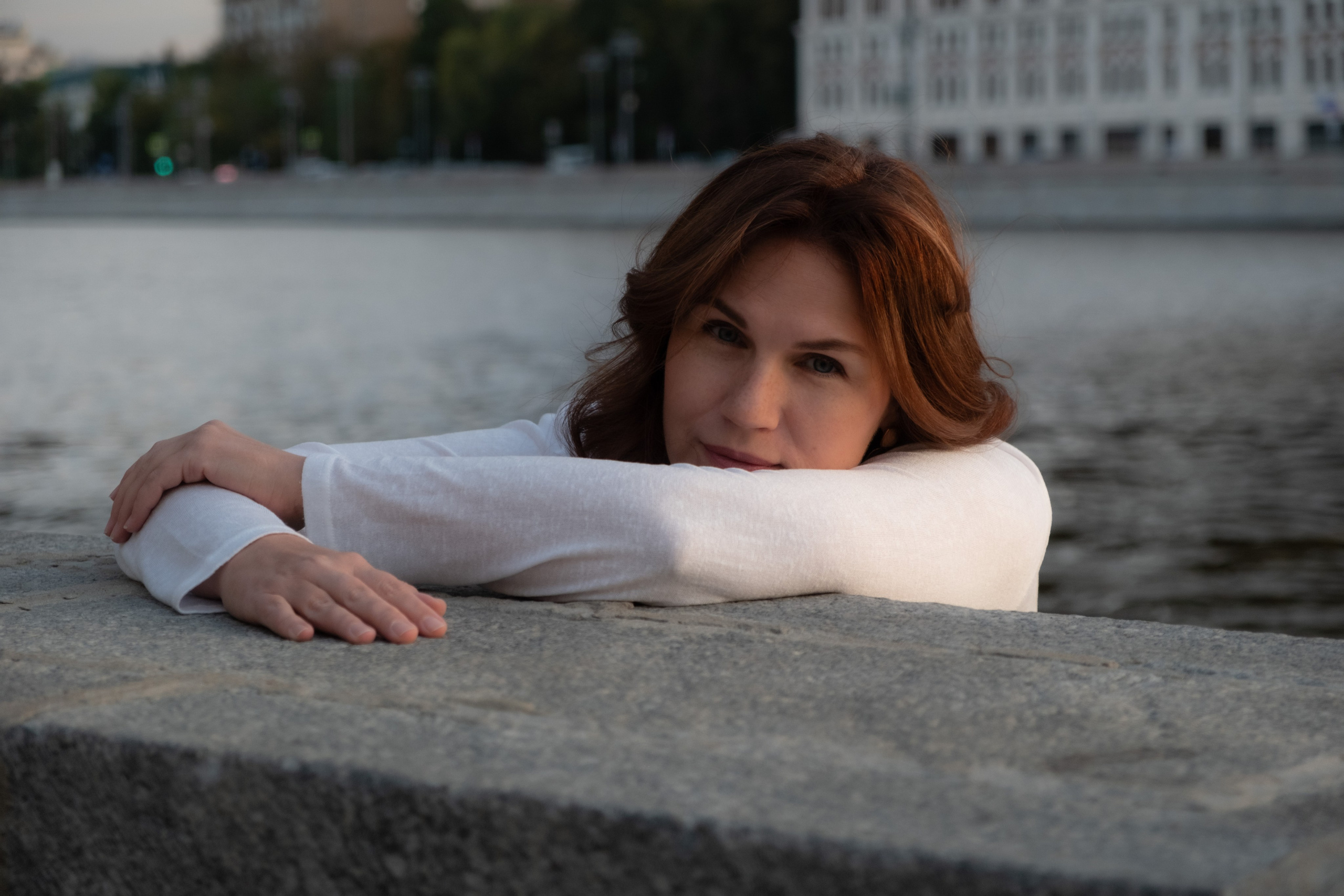 ФОТОГАЛЕРЕЯ. Семейный фотограф и видеограф. Москва