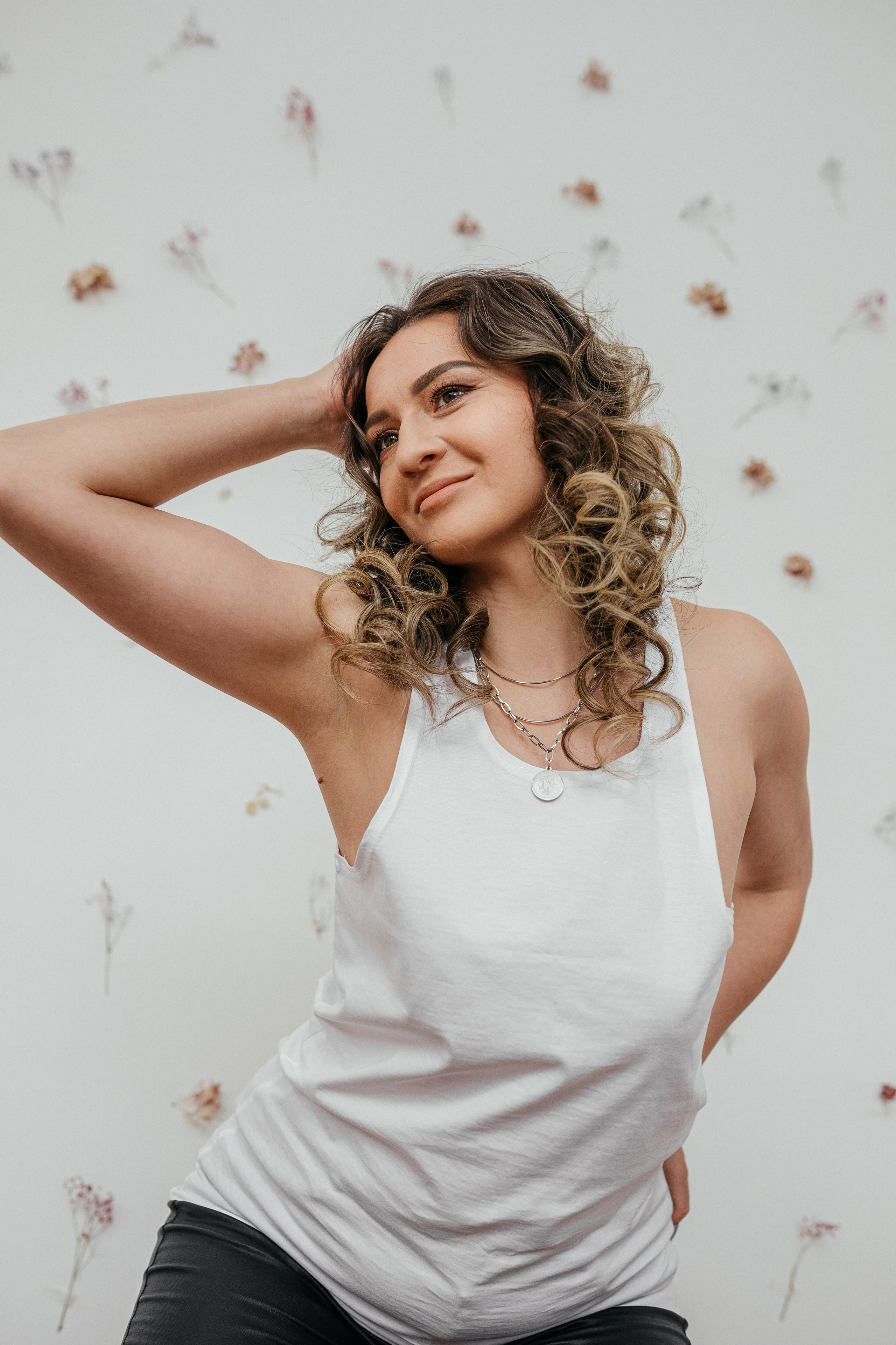 Алена. Свадебный фотограф в Чебоксарах Анастасия Иванова